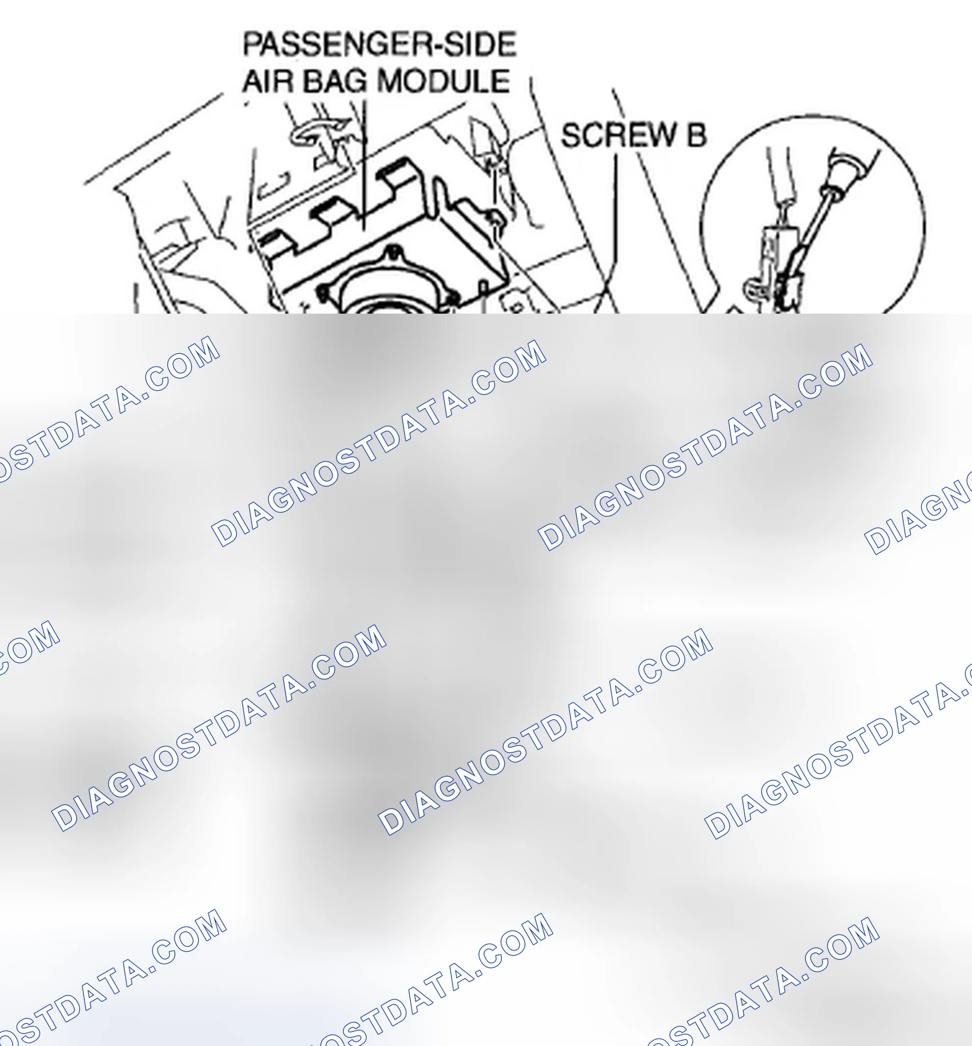 Scheme 17