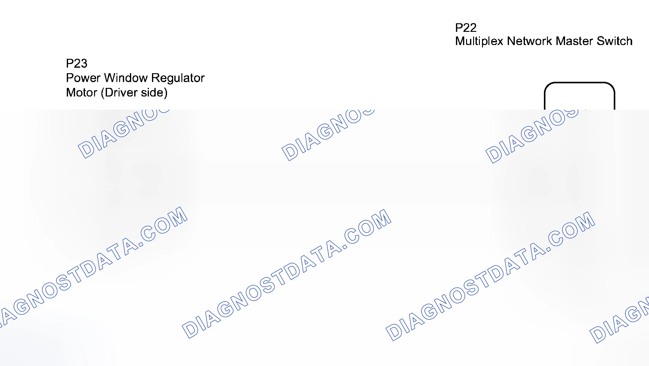 Scheme 9: WIRING DIAGRAM