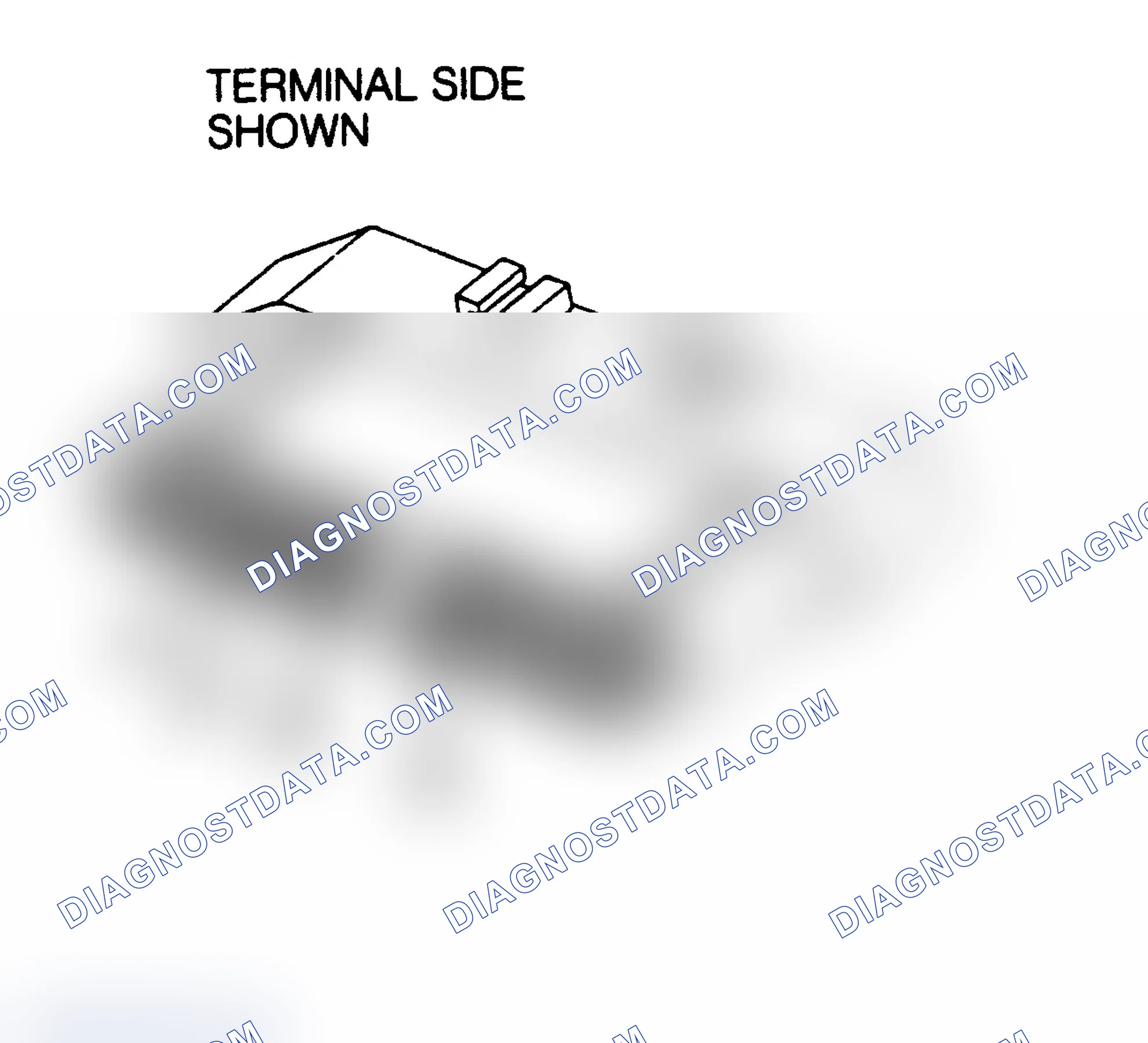 Scheme 61