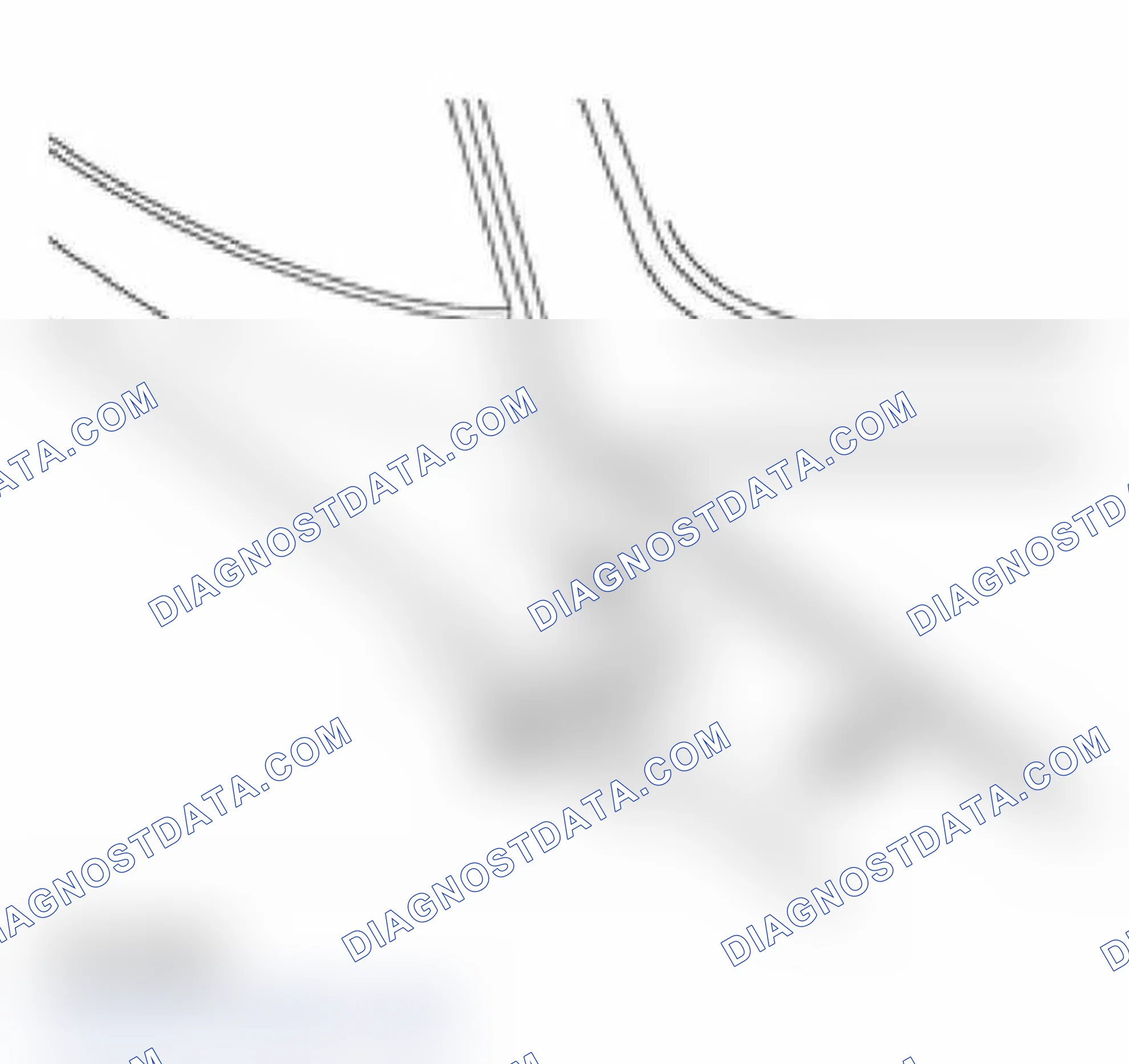 Scheme 456: Mast antenna, retrofitting