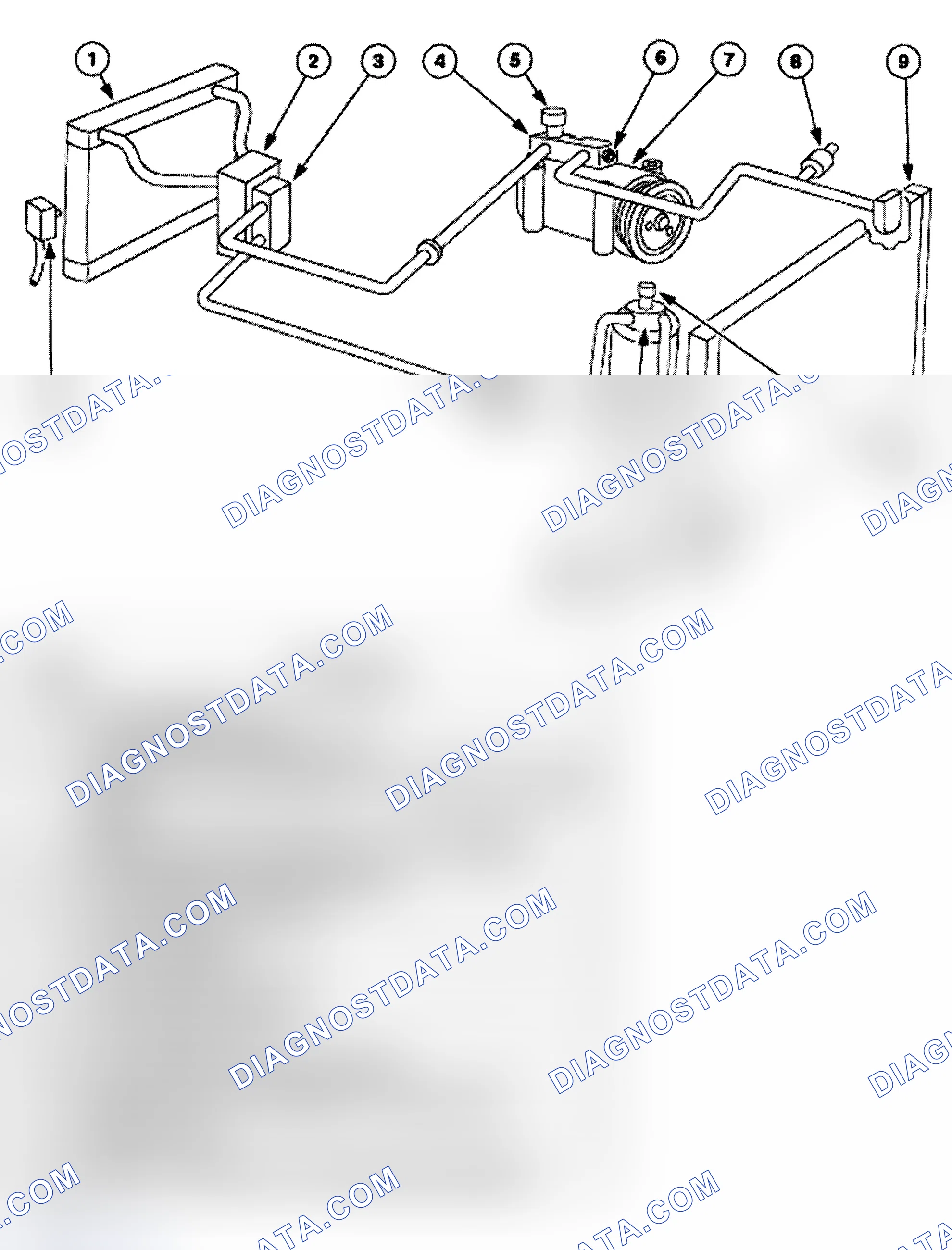 Scheme 17