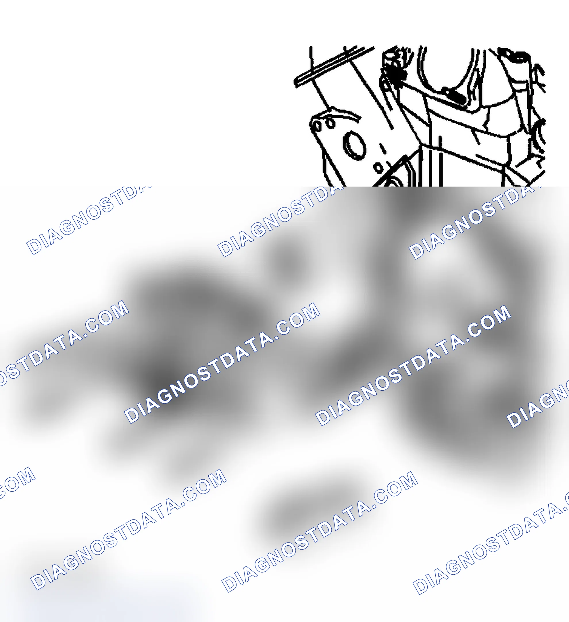 Scheme 178: Installation Procedure