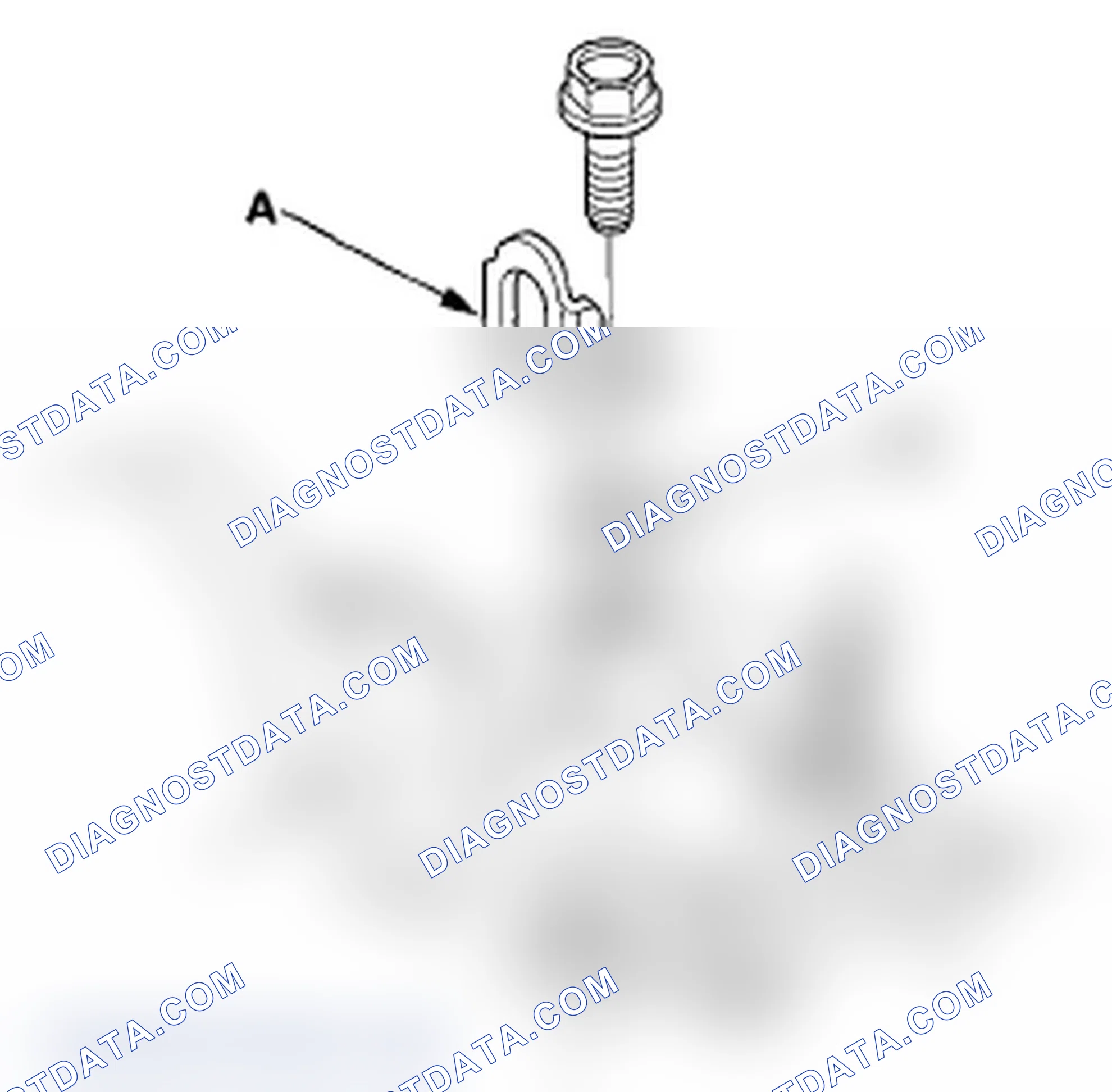 Scheme 173