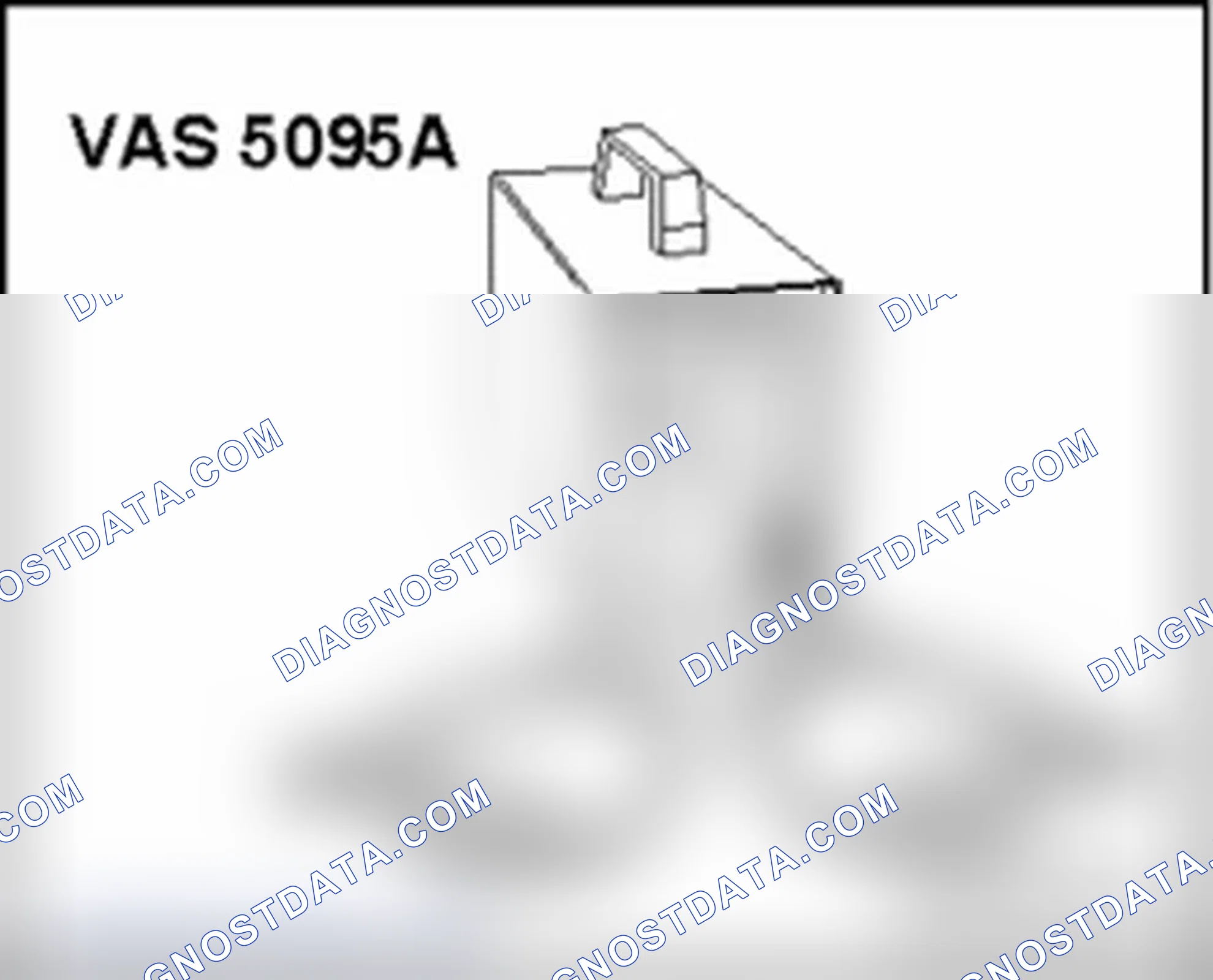 Scheme 426