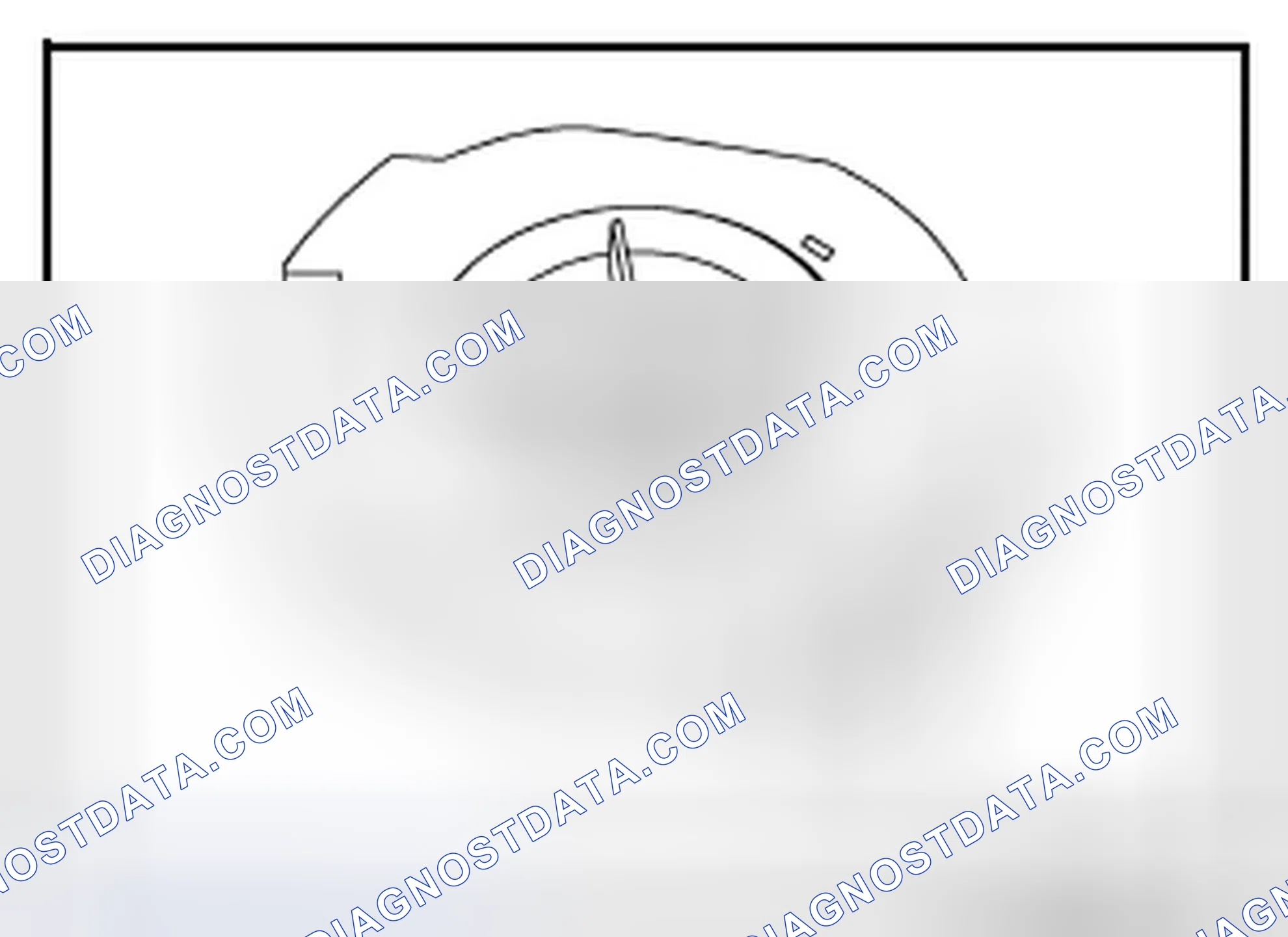 Scheme 108: FRONT TWEETER