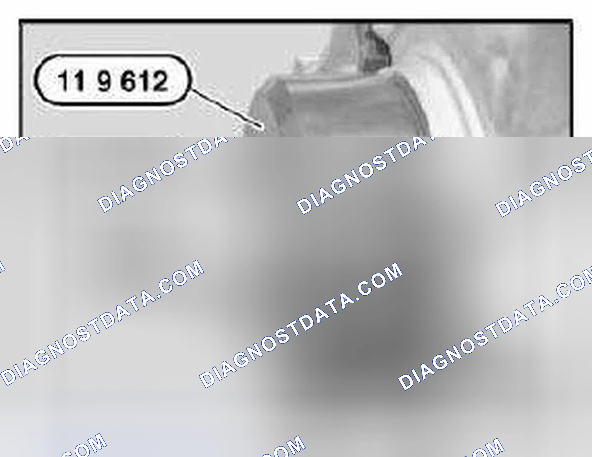 Scheme 526