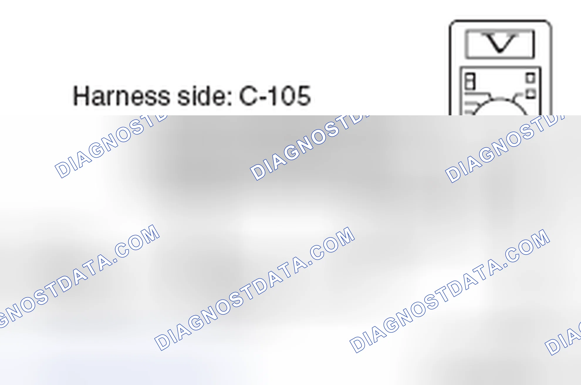 Scheme 323