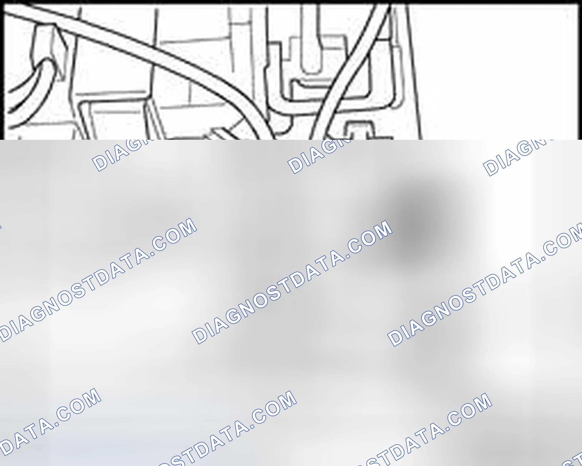 Scheme 153
