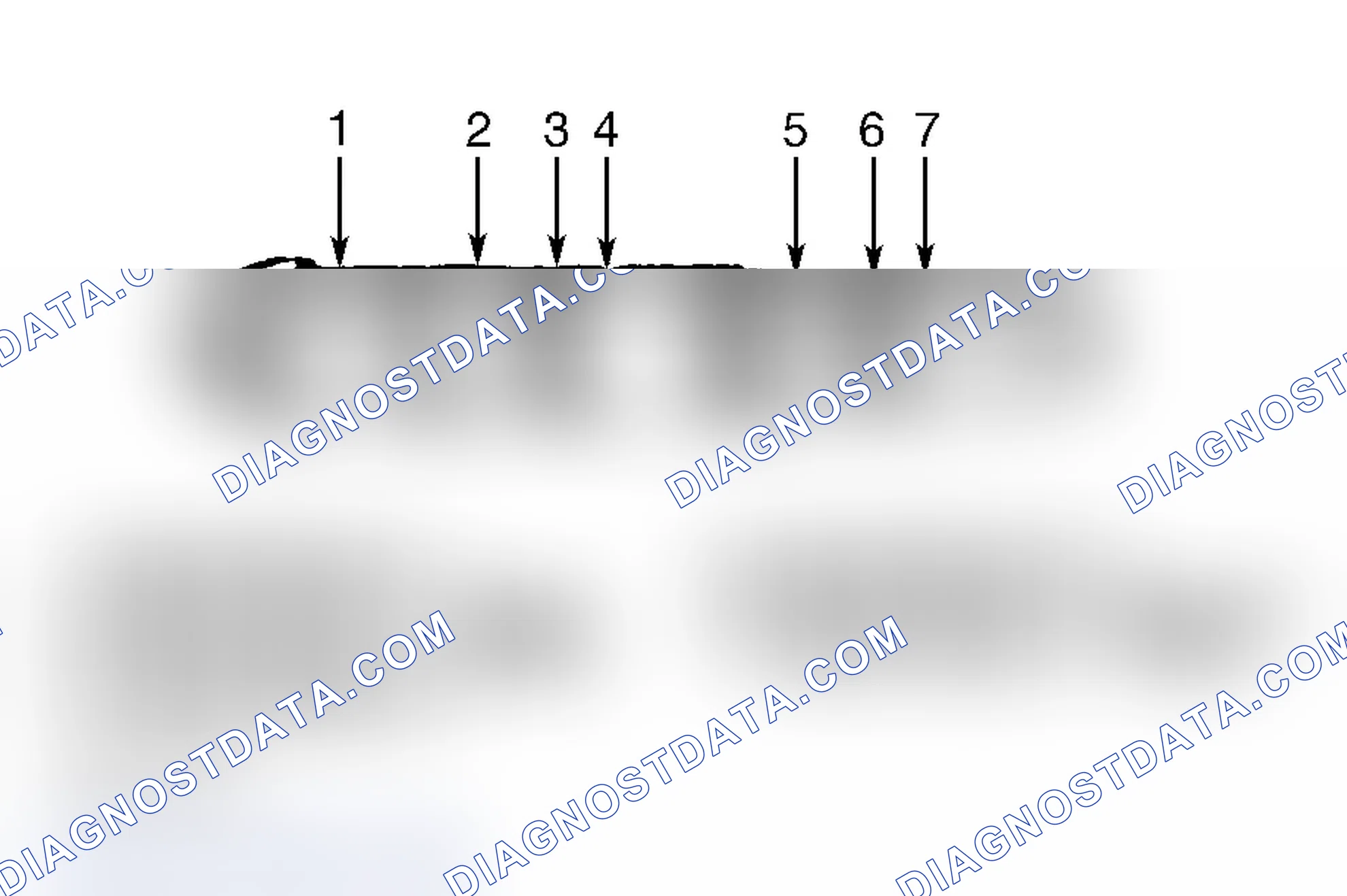 Scheme 10