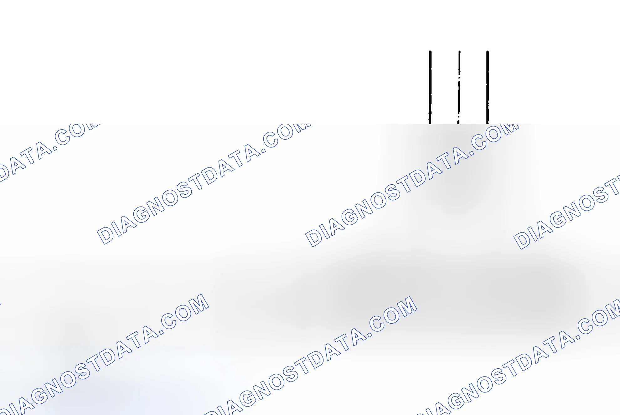 Scheme 18: Measuring Valve Head Margin