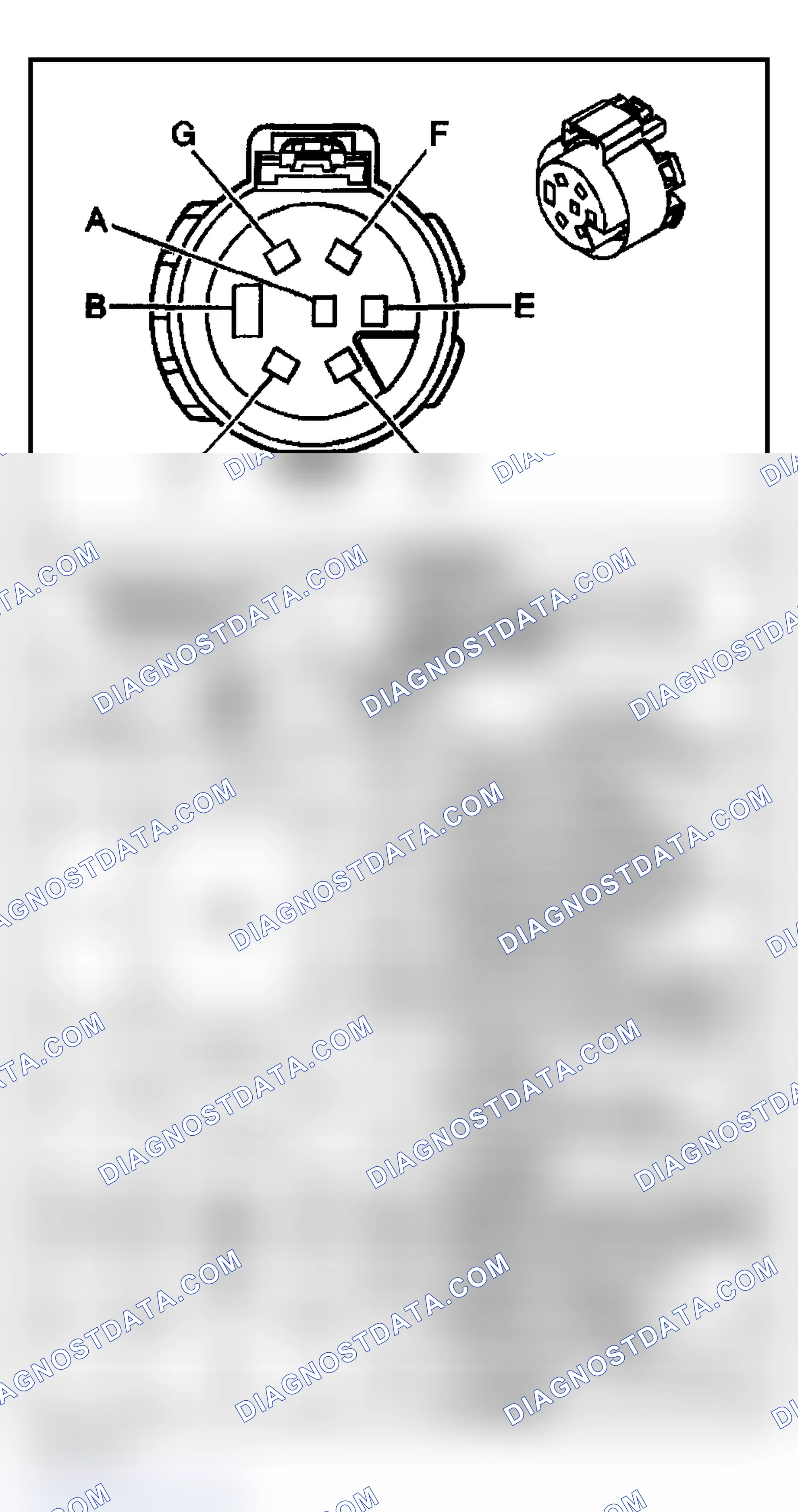 Scheme 148