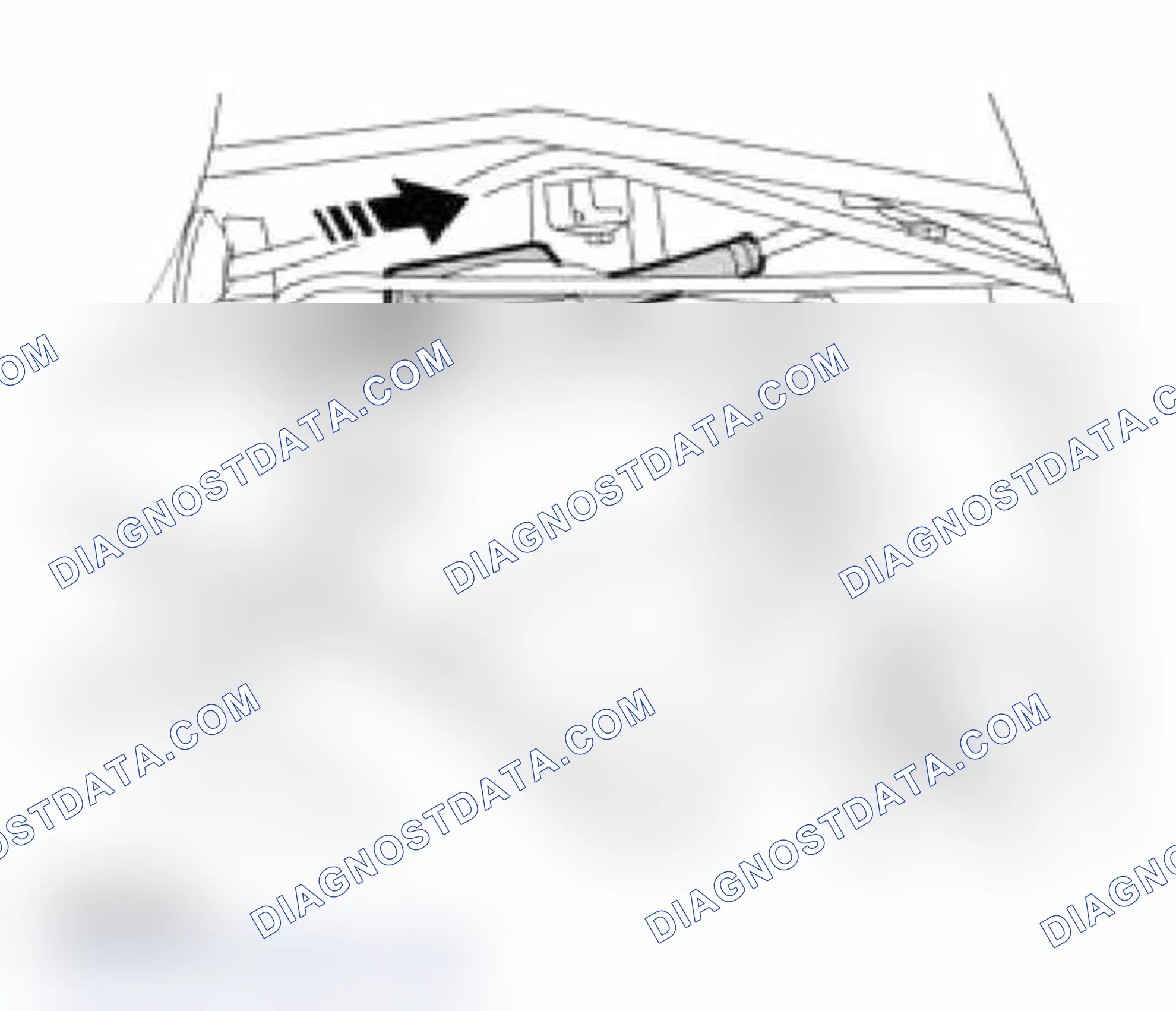 Scheme 39: Remove
