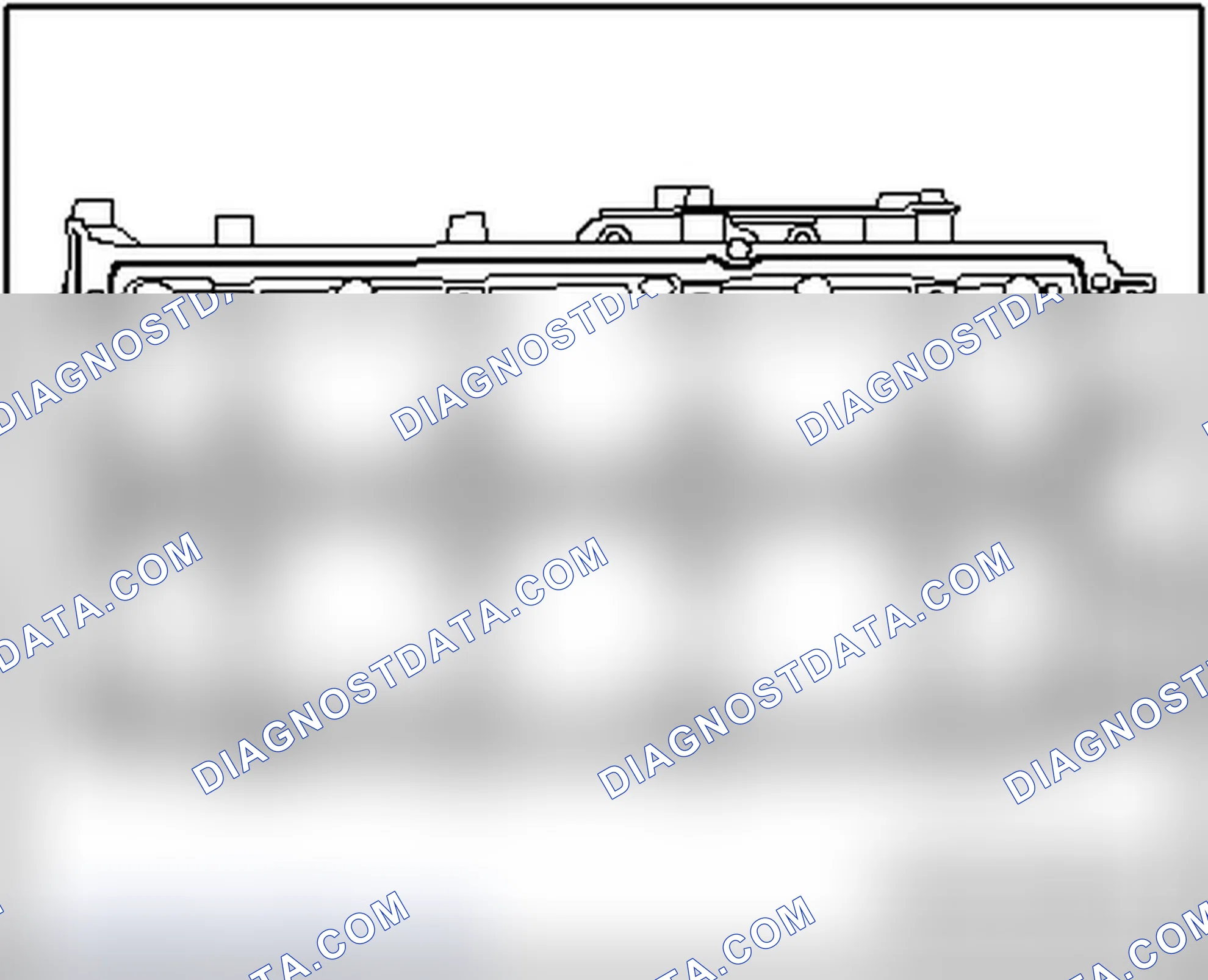Scheme 489