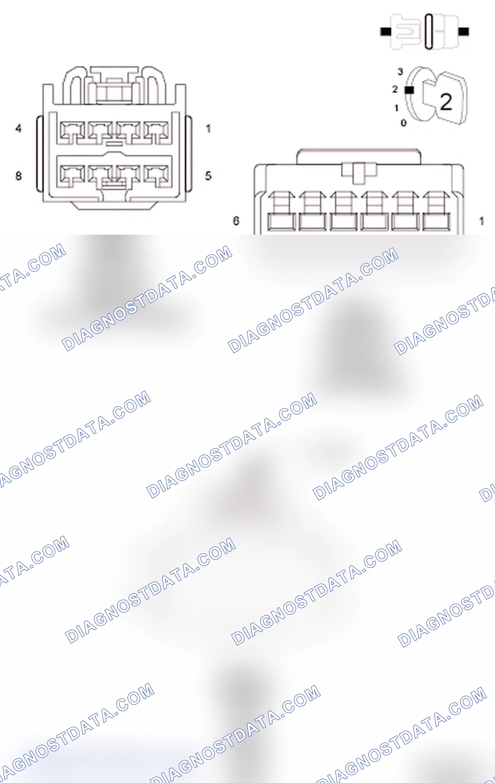 Scheme 122: DIAGNOSTIC TEST