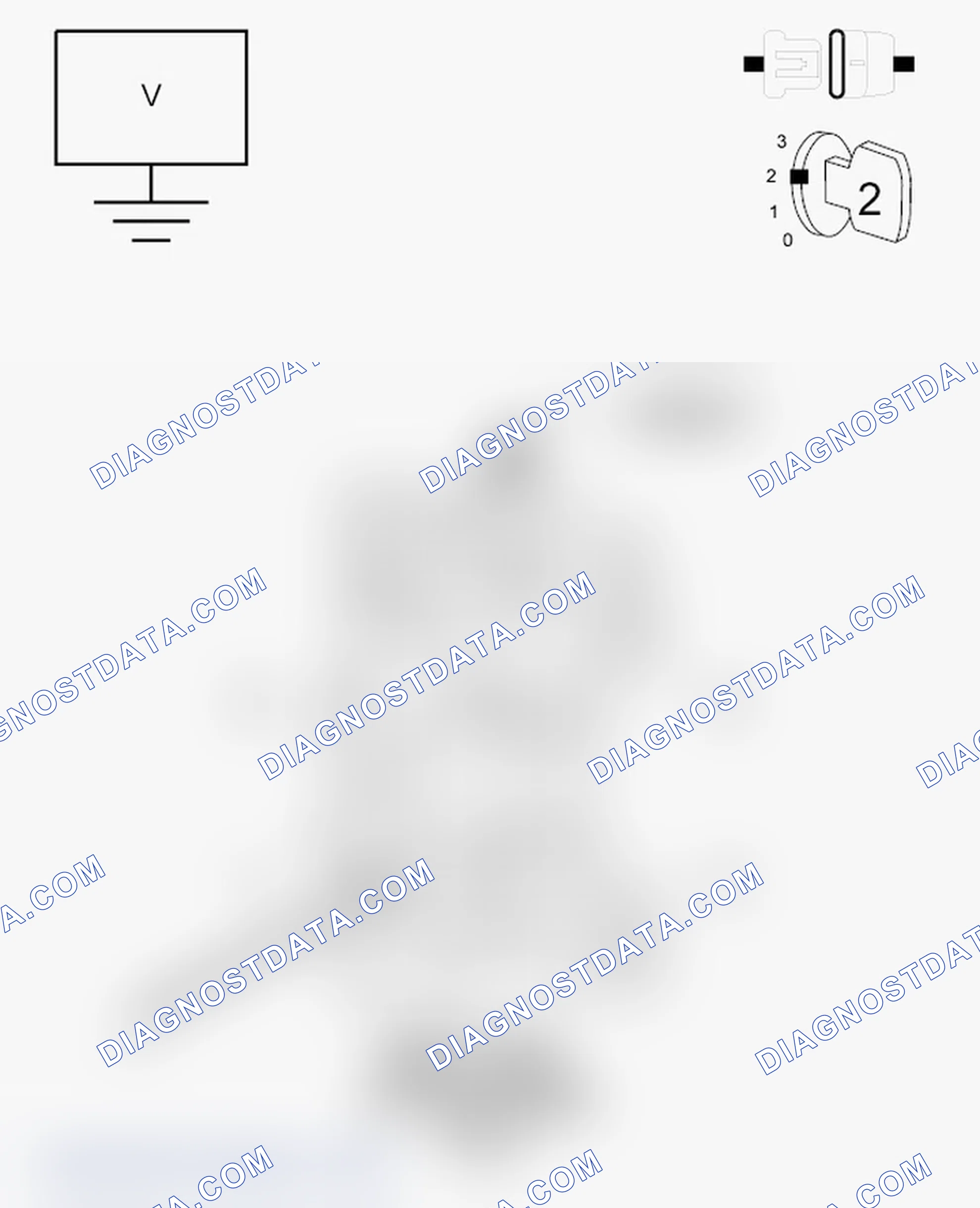 Scheme 156