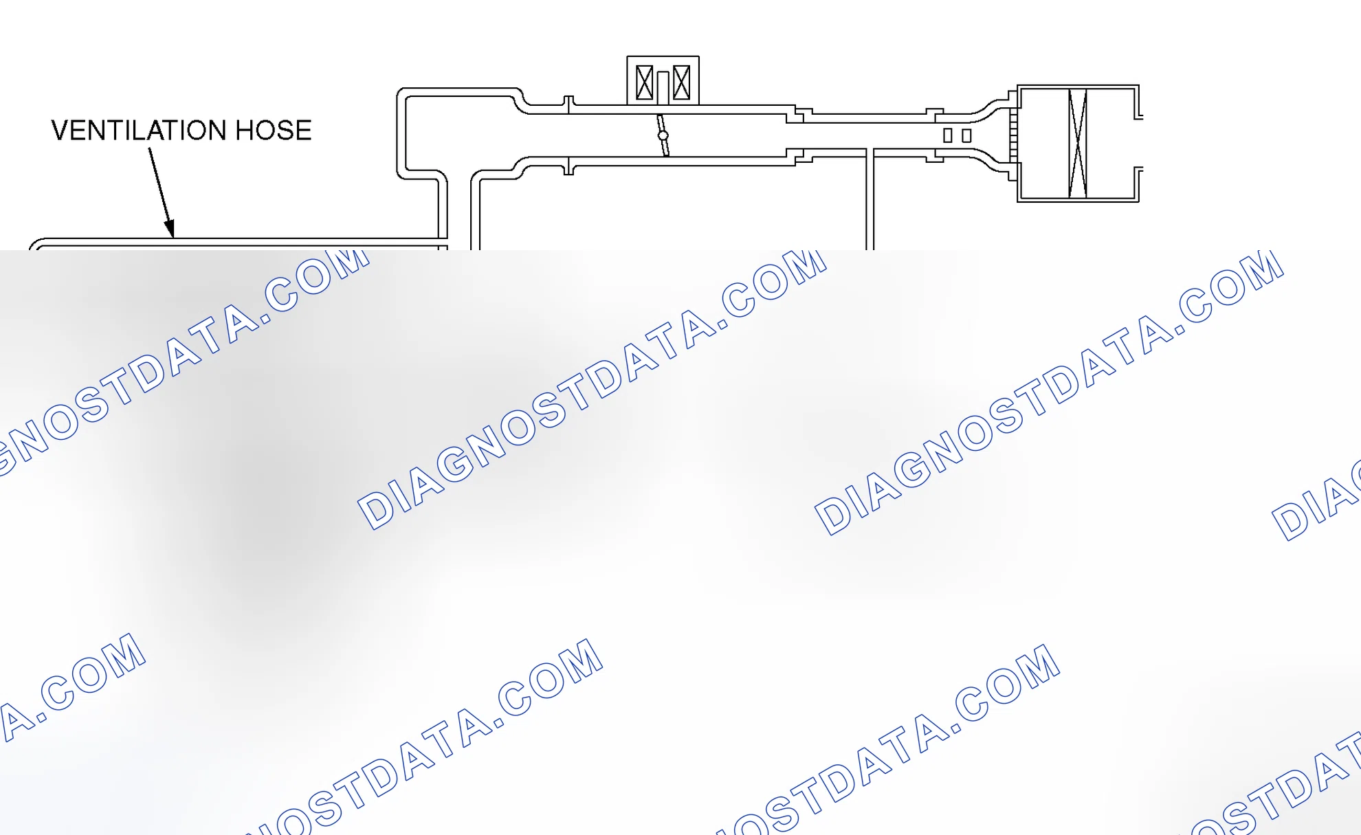 Scheme 1: < 2.4L ENGINE >