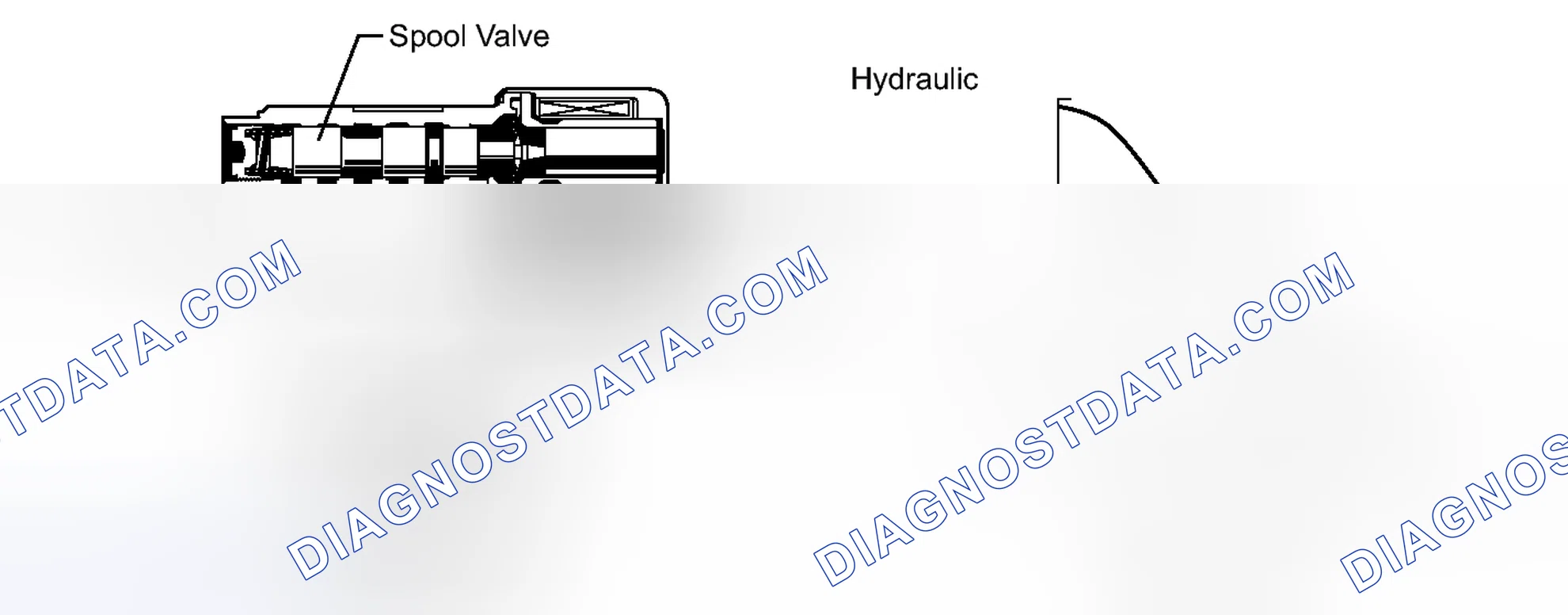 Scheme 431: SYSTEM DESCRIPTION