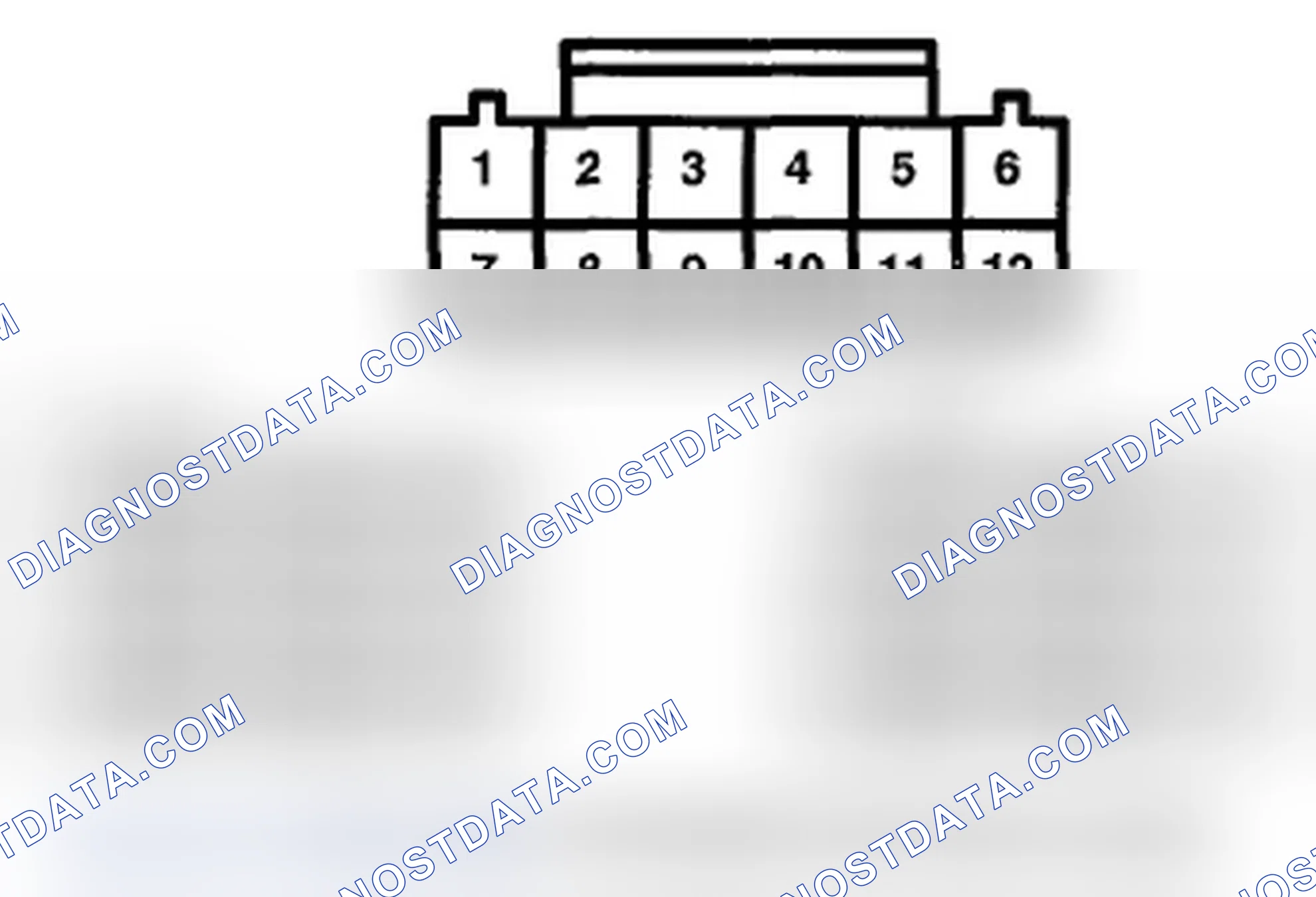 Scheme 1013