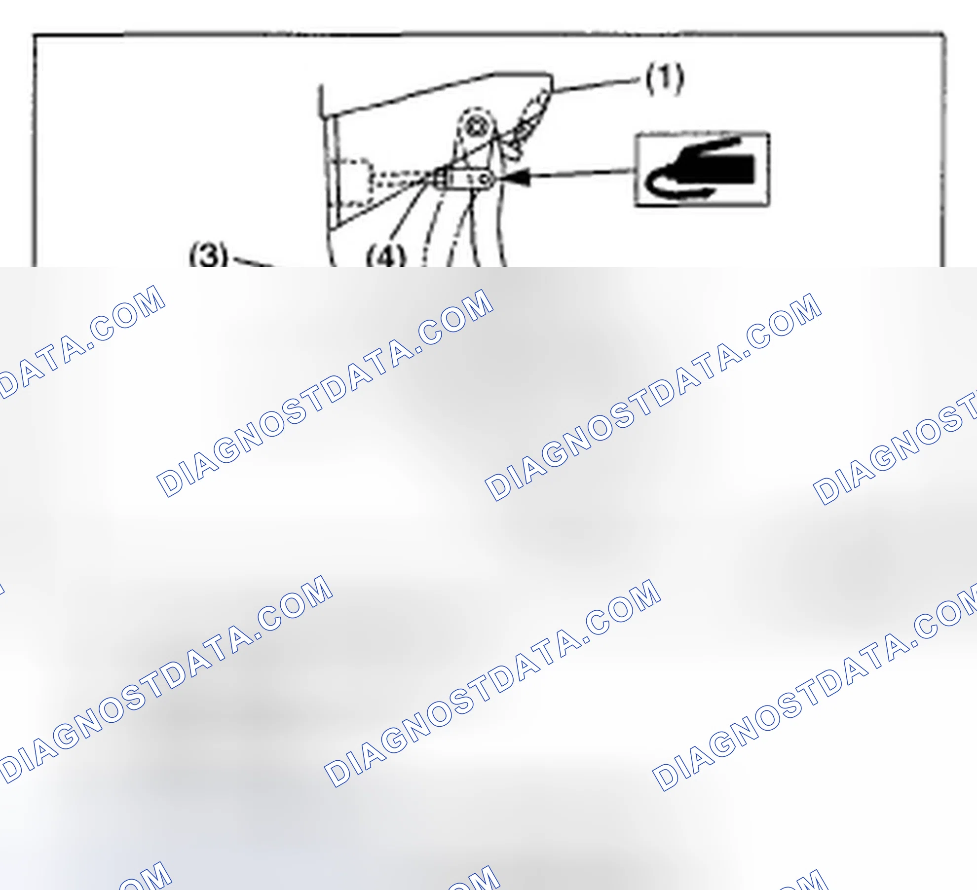 Scheme 85