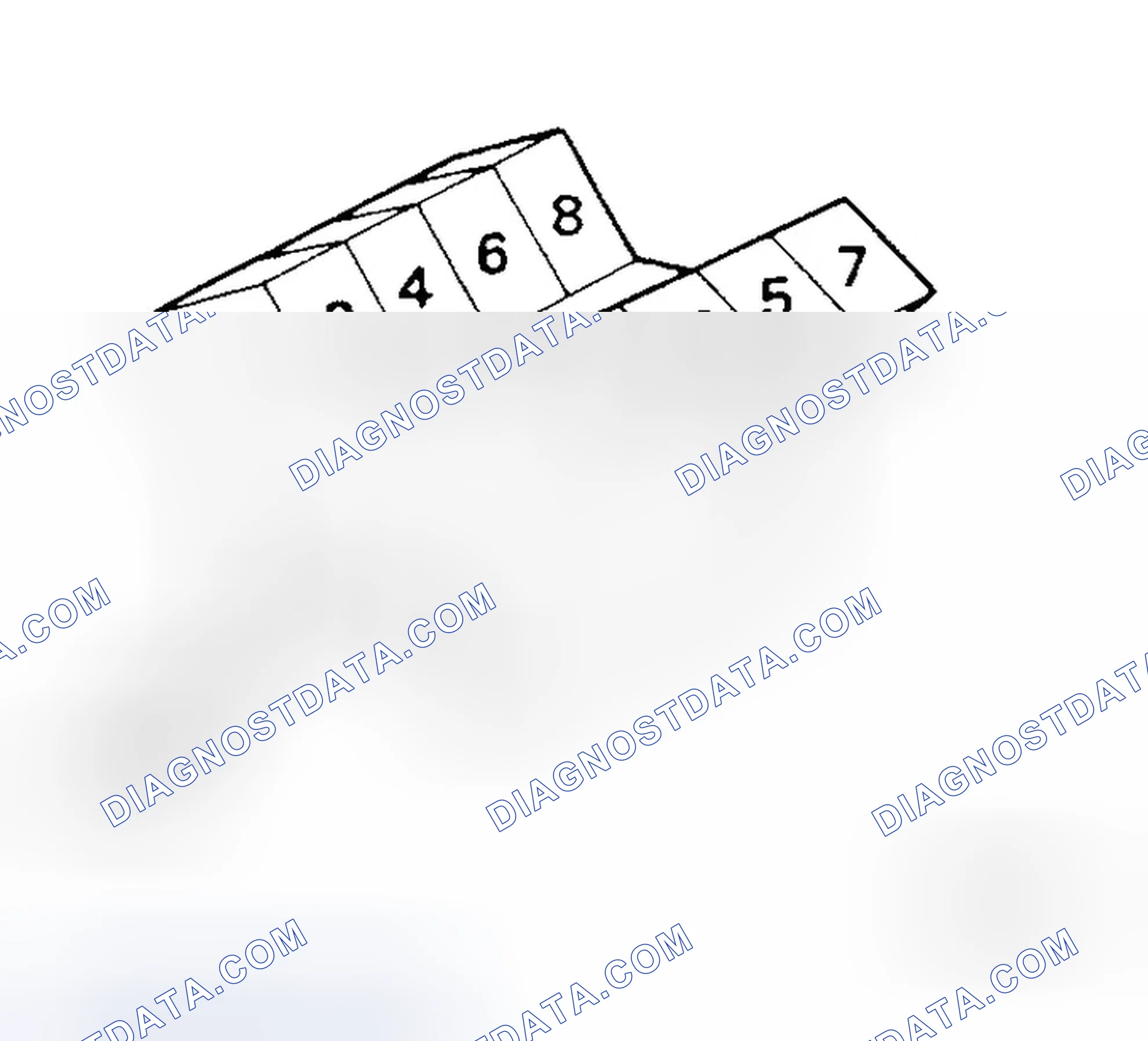 Scheme 1: GENERAL SPECIFICATIONS