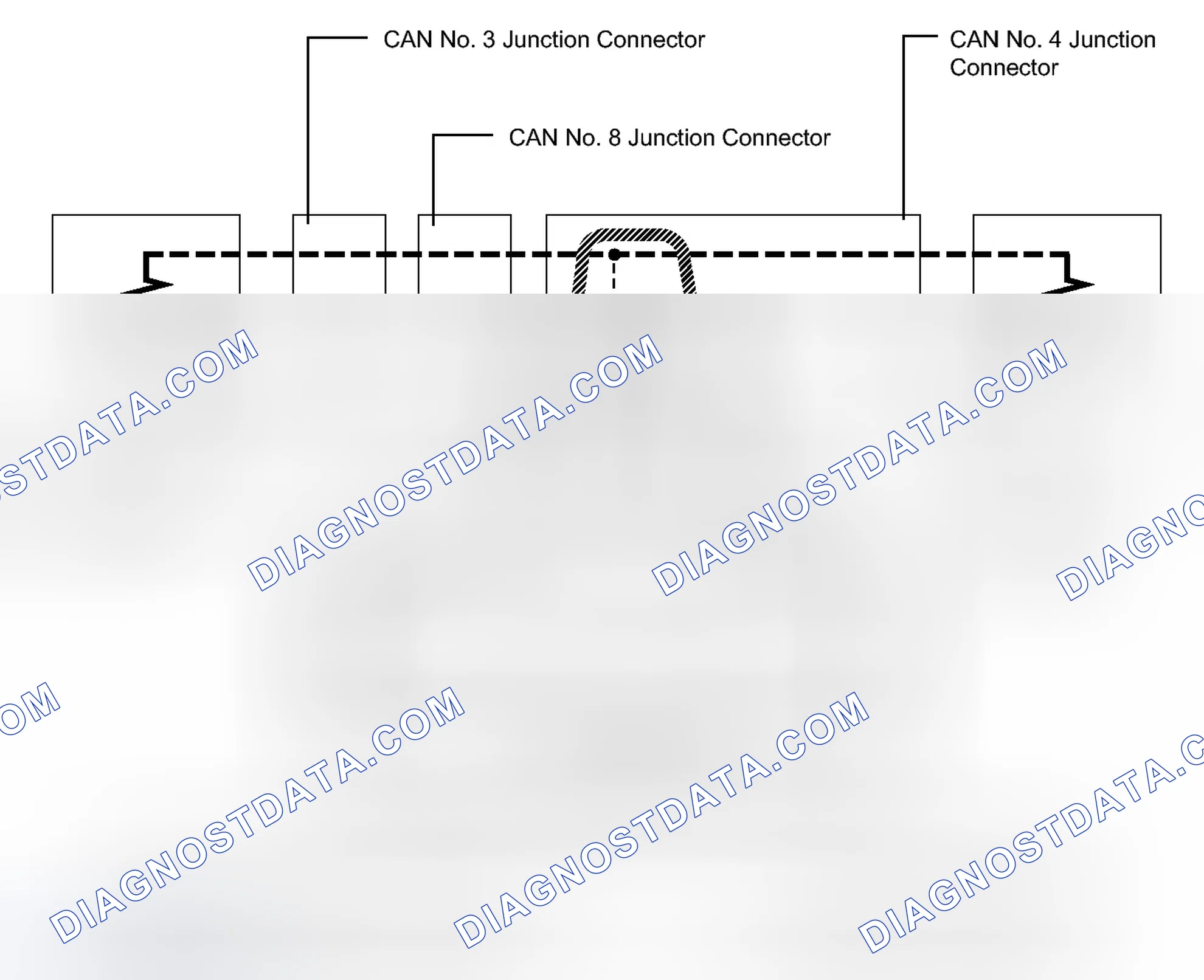 Scheme 105: WIRING DIAGRAM
