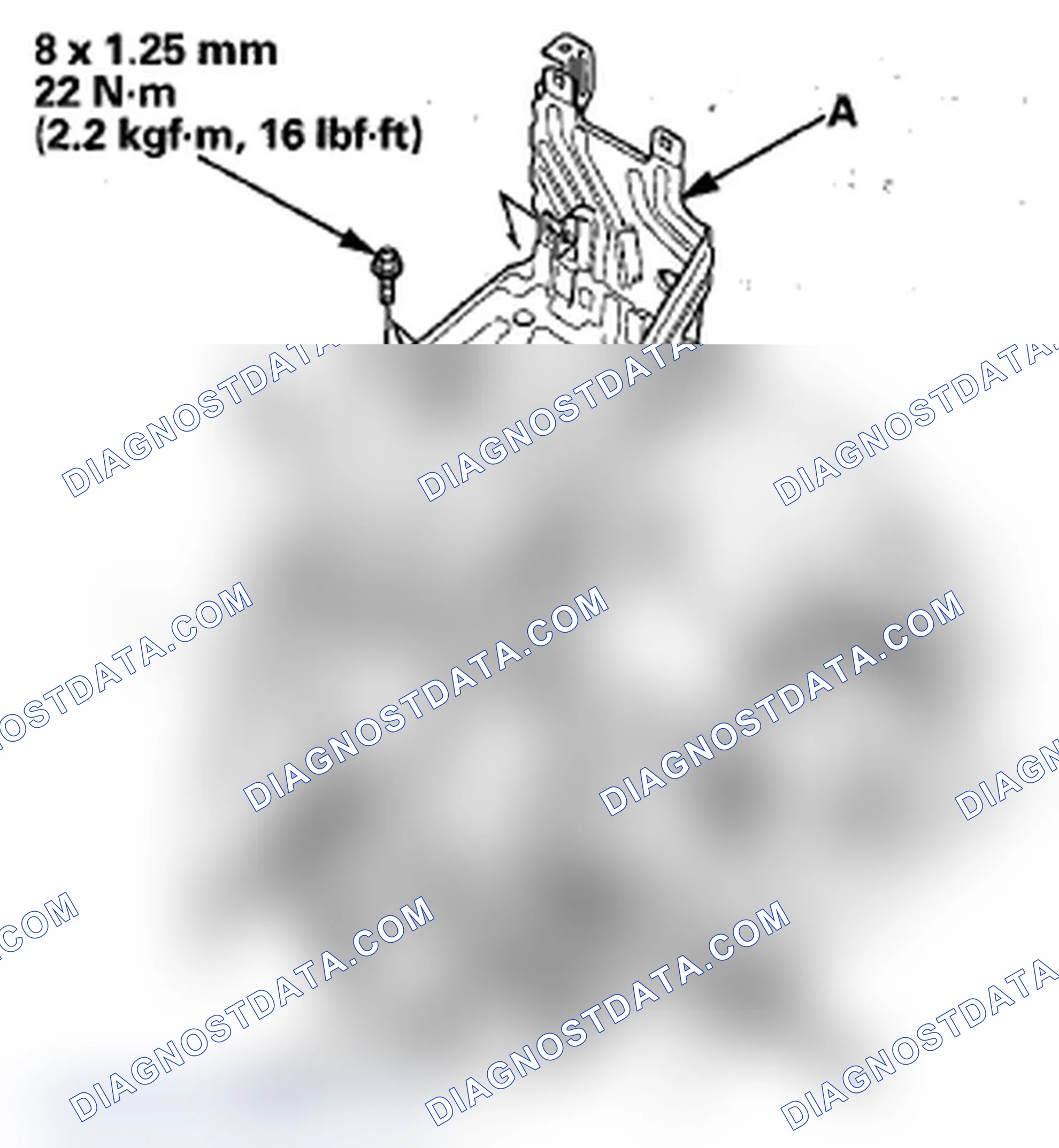 Scheme 257
