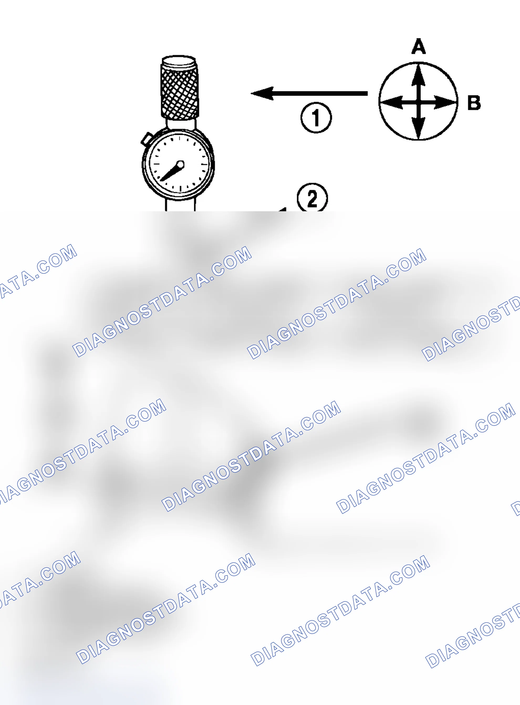 Scheme 229: INSPECTION