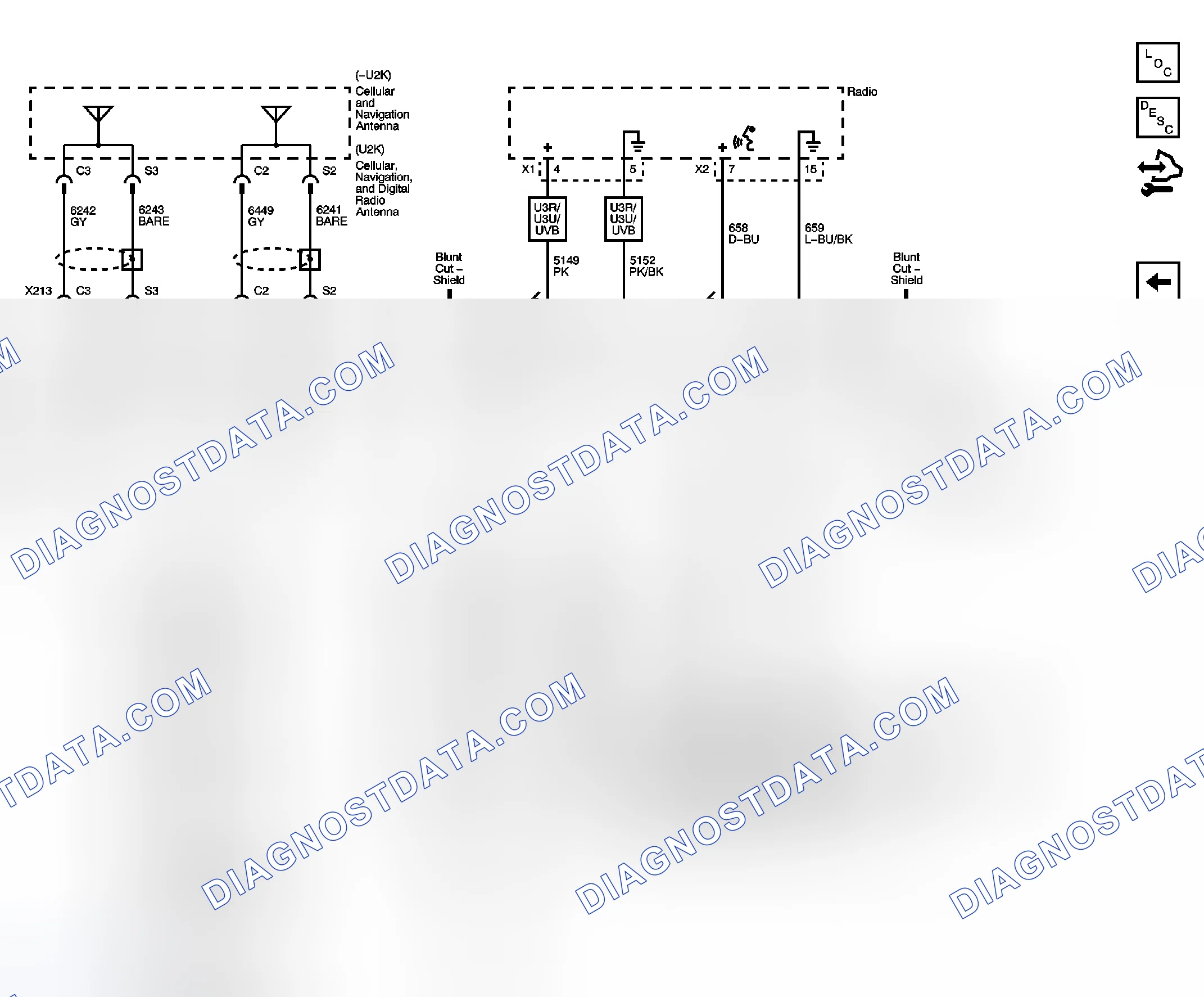 Scheme 12
