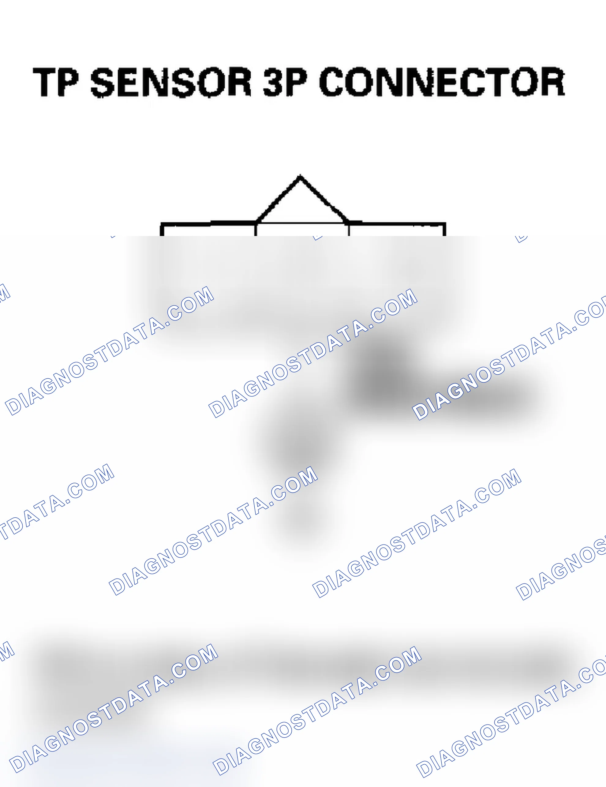 Scheme 57