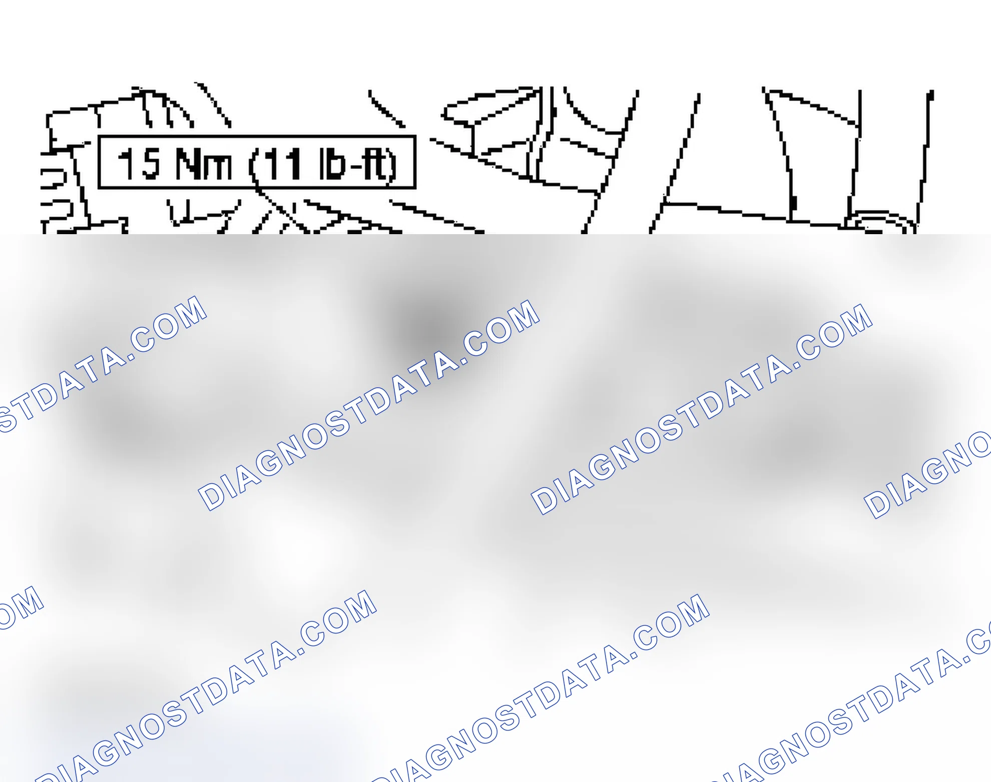 Scheme 306