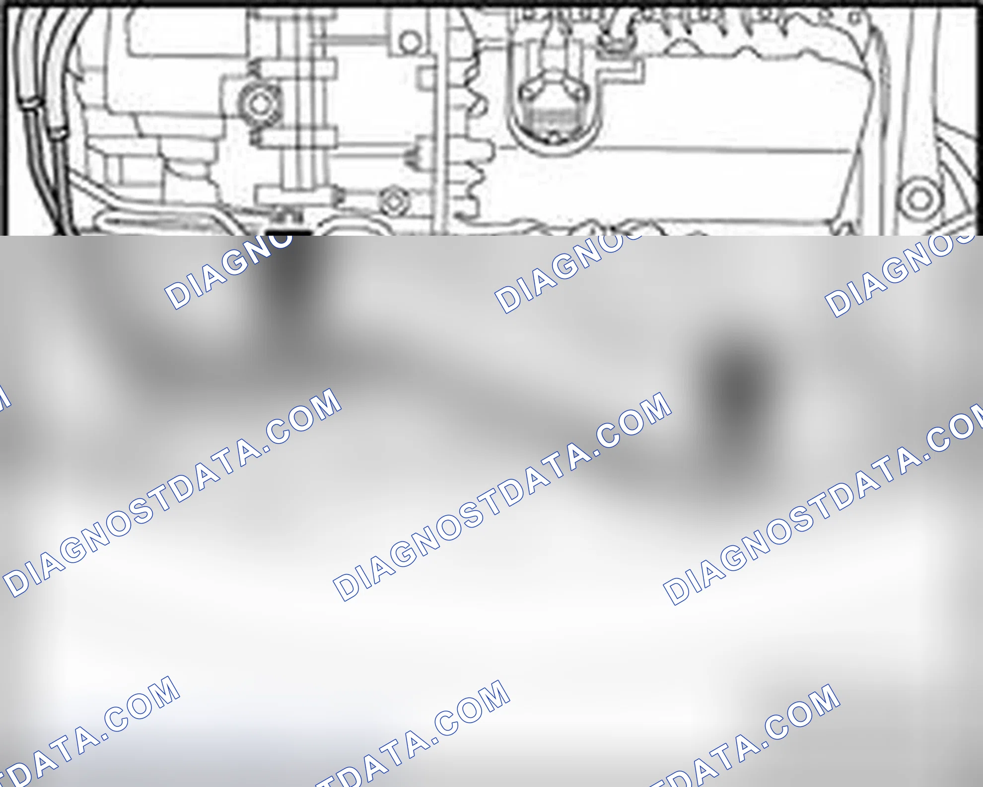 Scheme 83