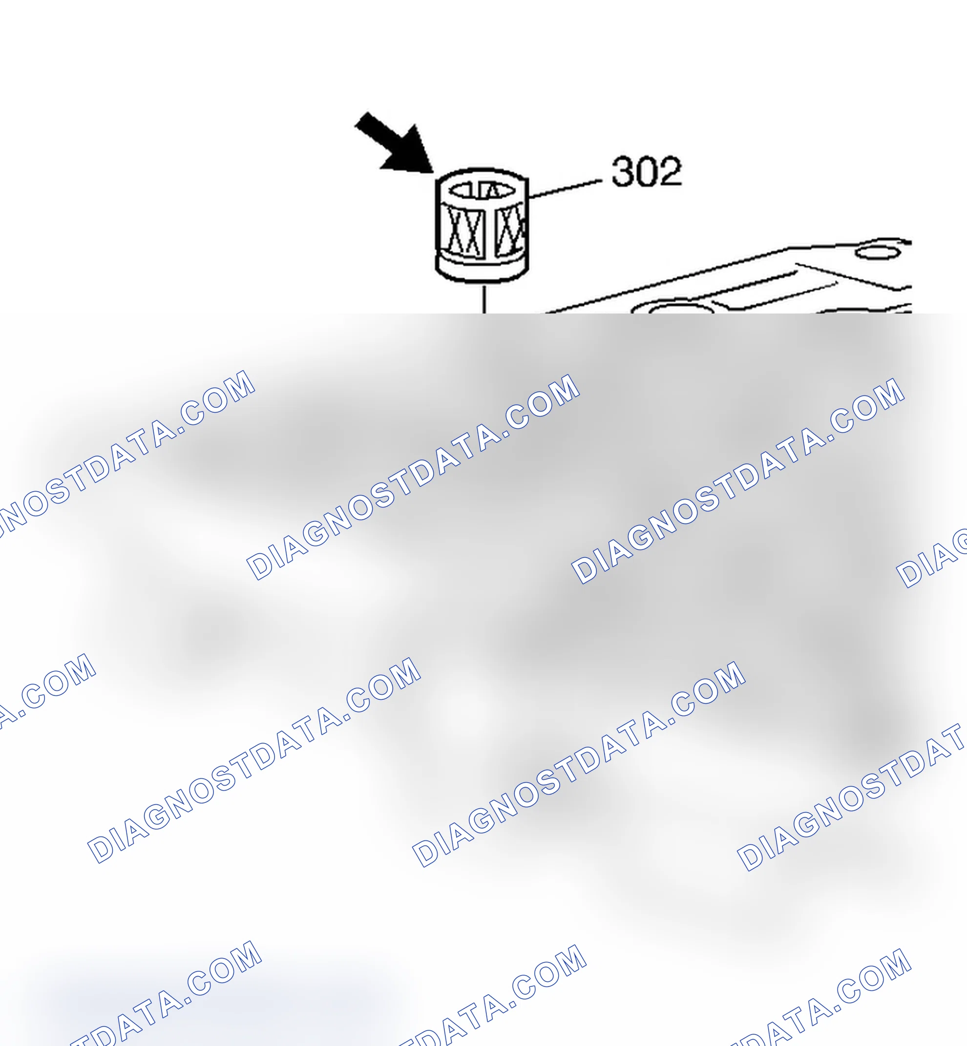 Scheme 730