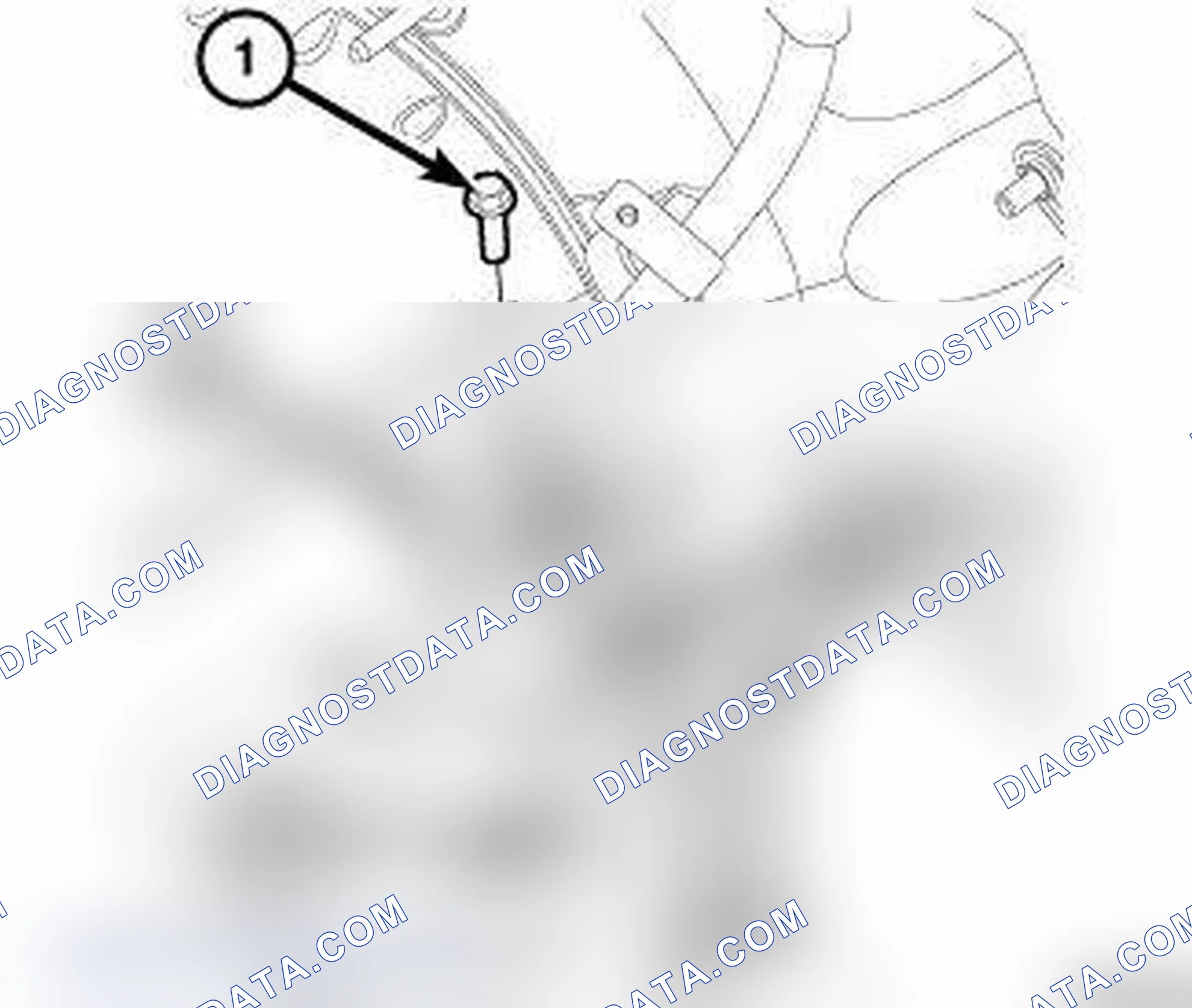 Scheme 11: DESCRIPTION - DIFFERENTIAL PRESSURE SENSOR