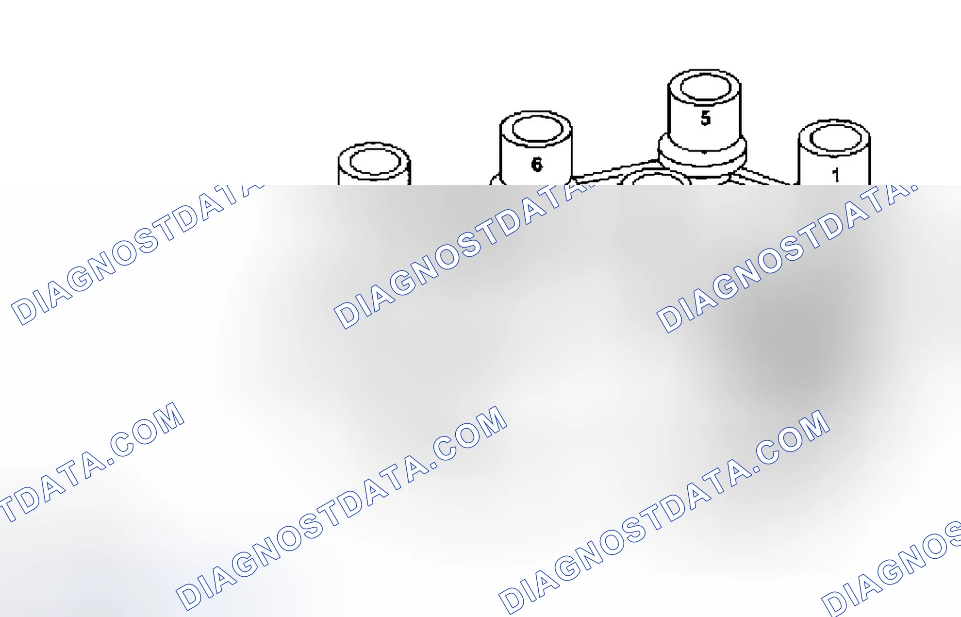 Scheme 71: Coil Pack
