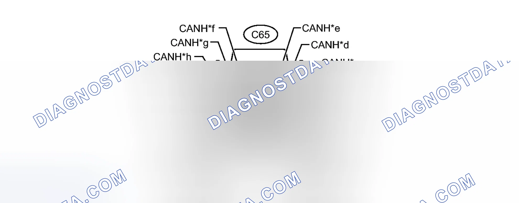 Scheme 19