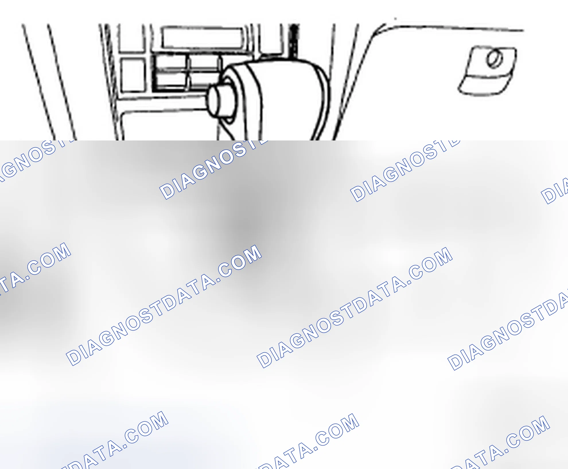 Scheme 138: SPORTS MODE