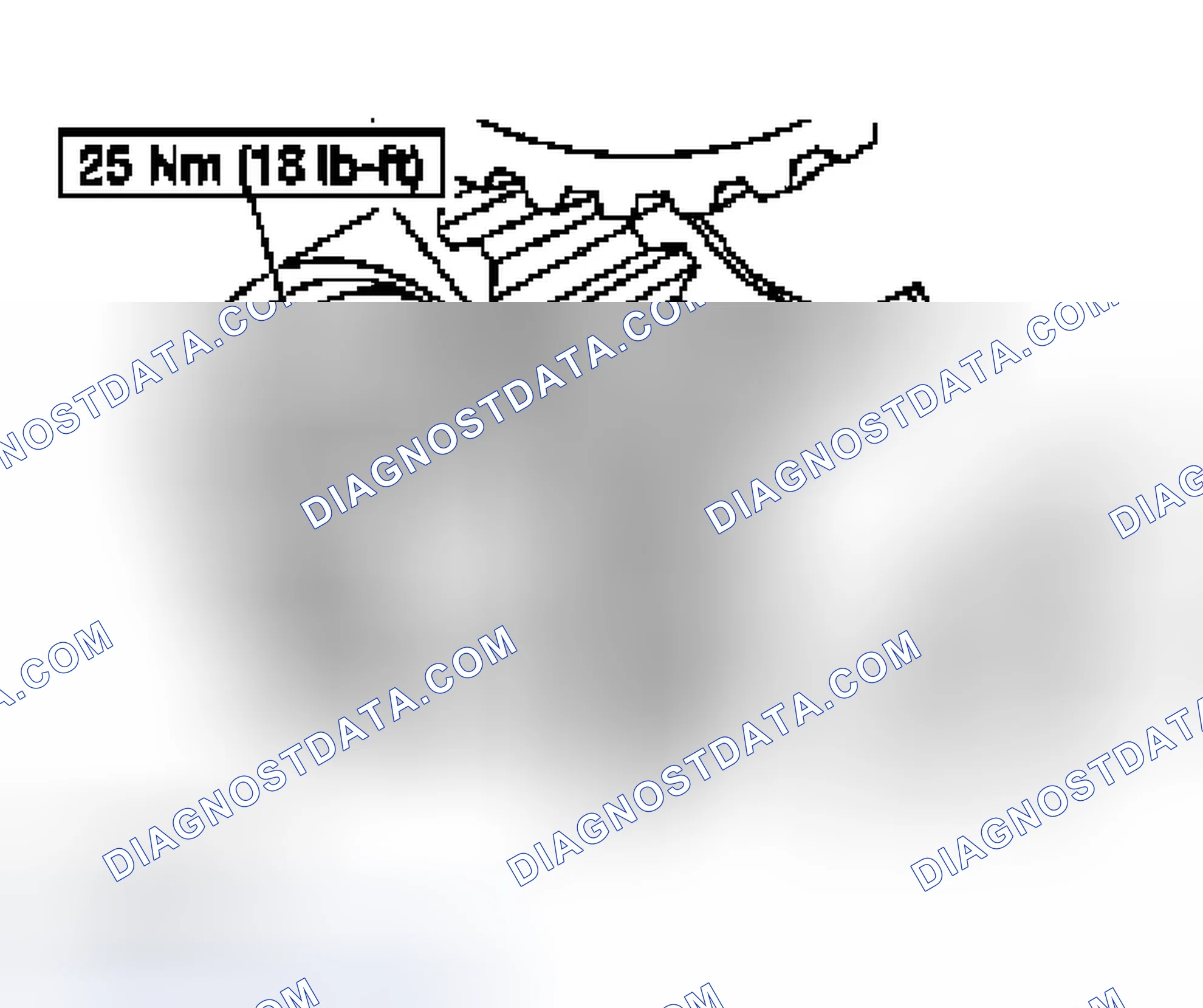 Scheme 609: Installation
