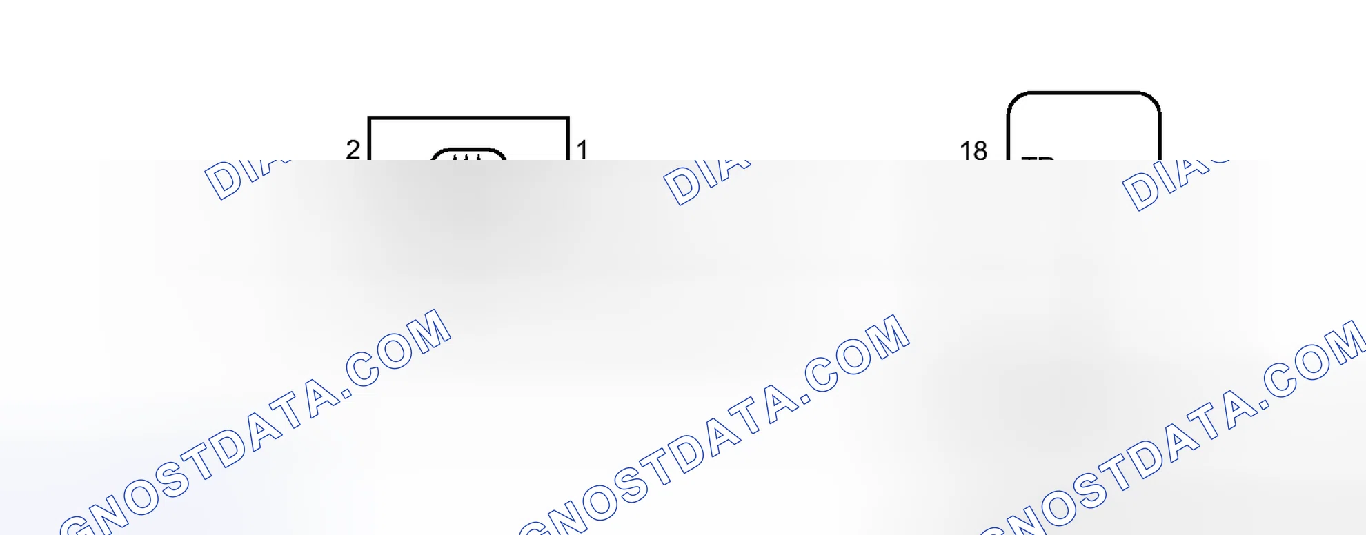 Scheme 251: WIRING DIAGRAM