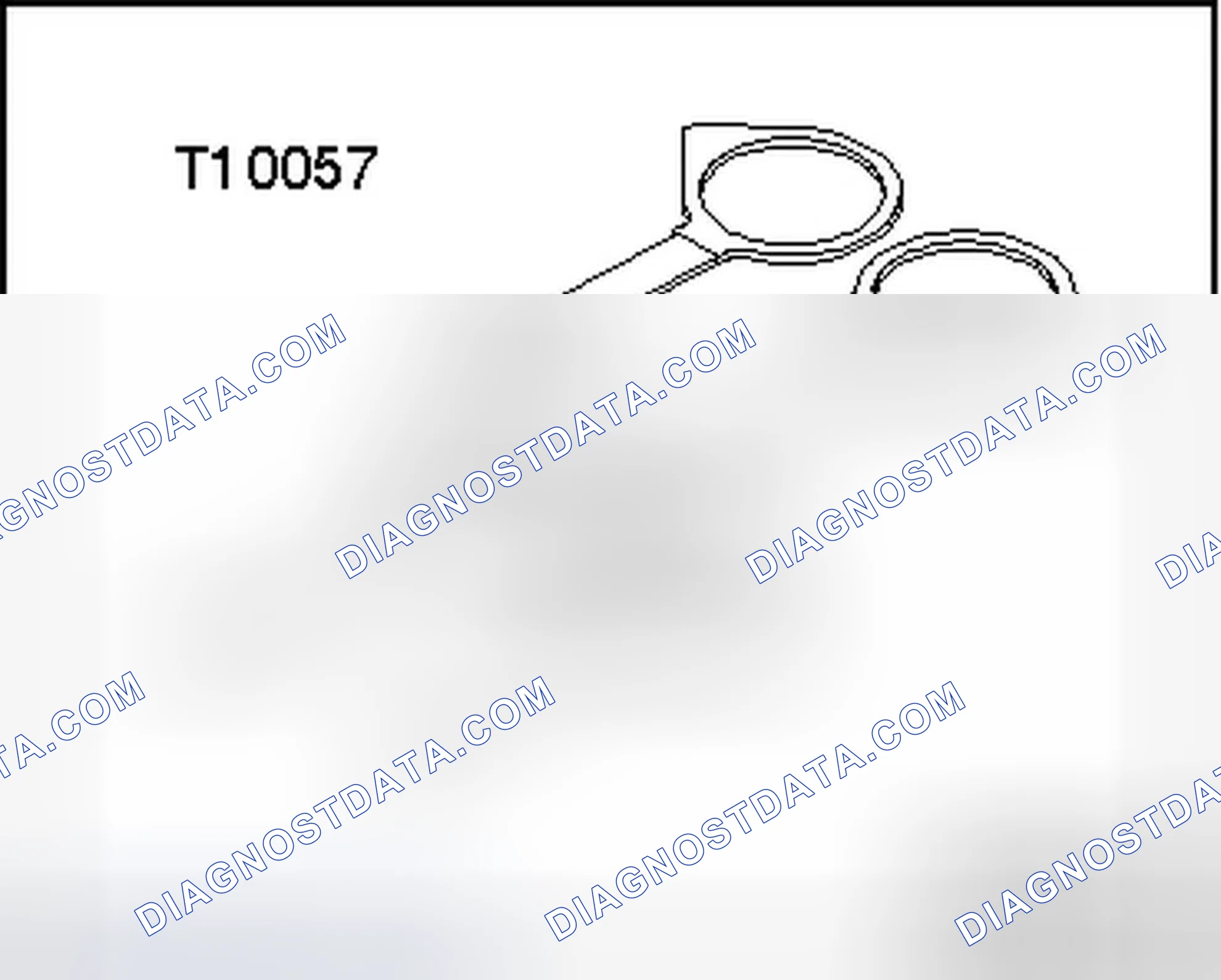 Scheme 13
