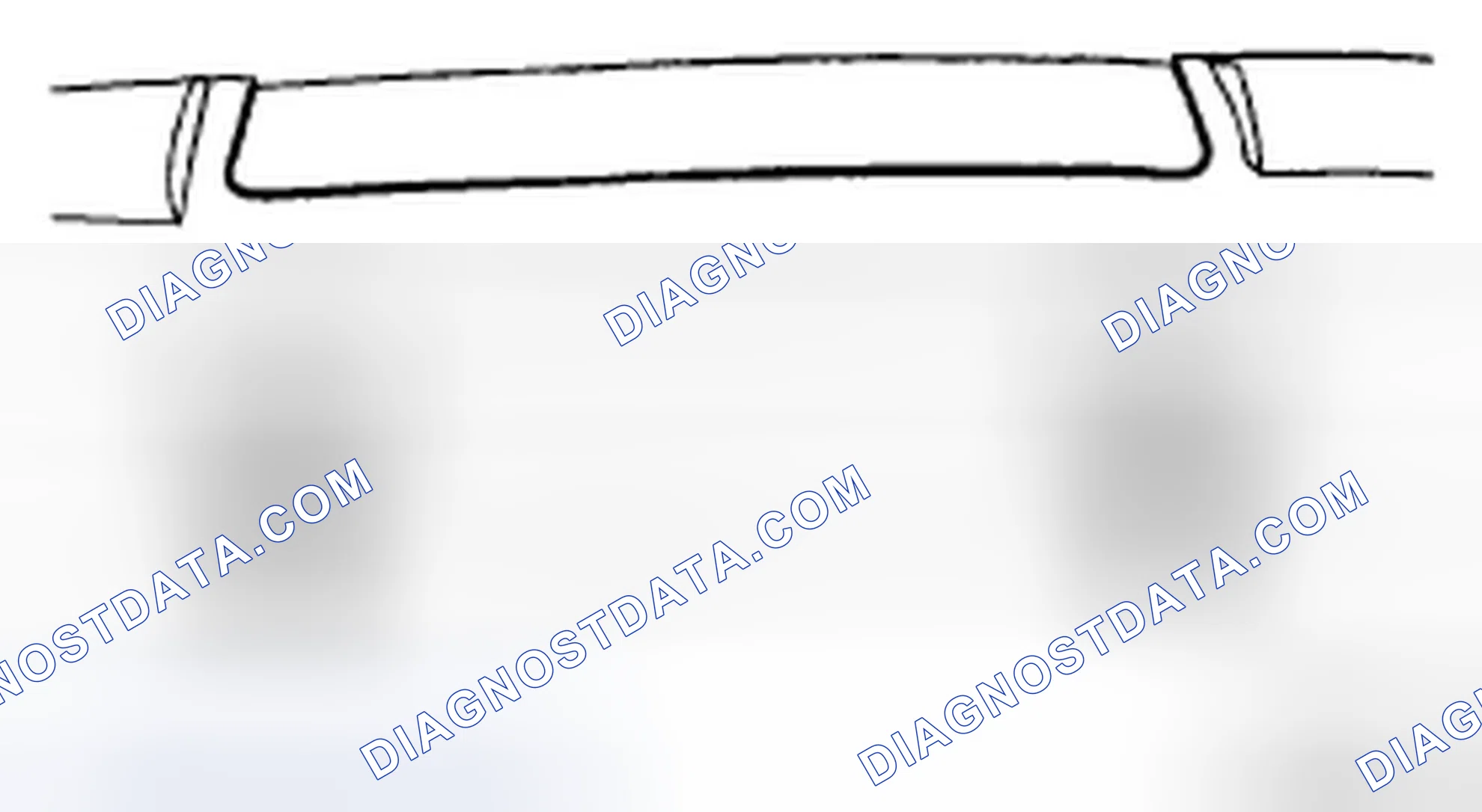 Scheme 12: REAR SPOILER BUILT-IN TYPE