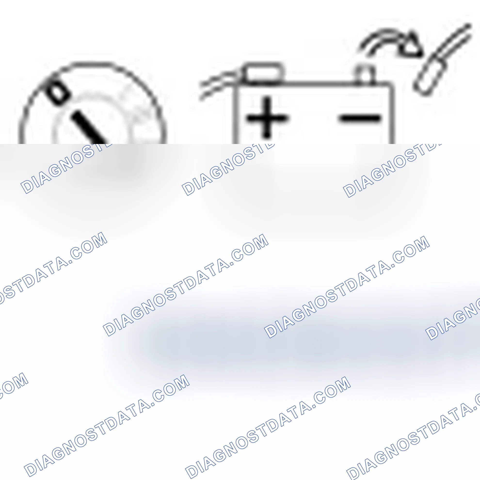 Scheme 479: CHECKING RESISTANCE IN CAN-NET