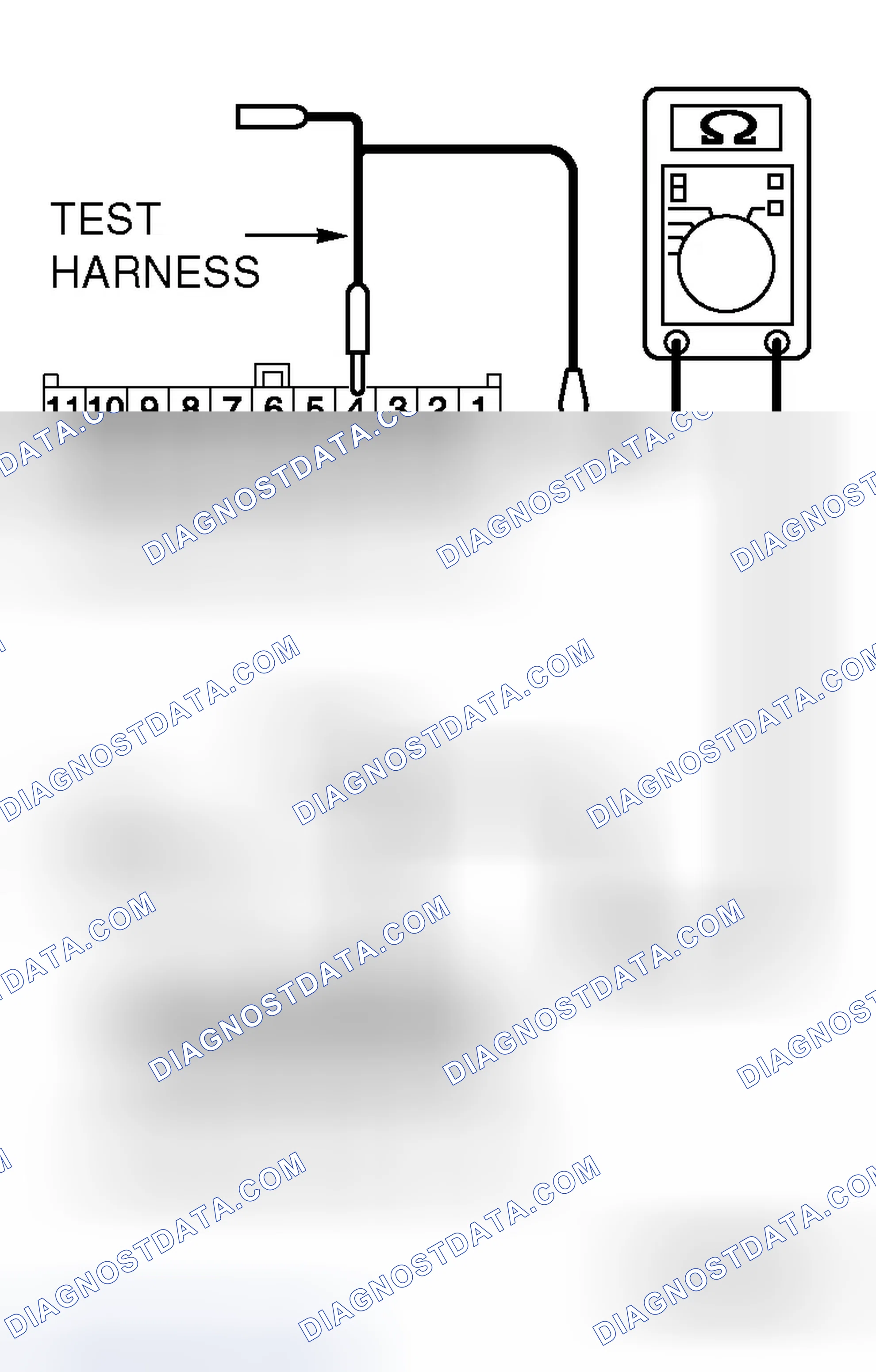 Scheme 130