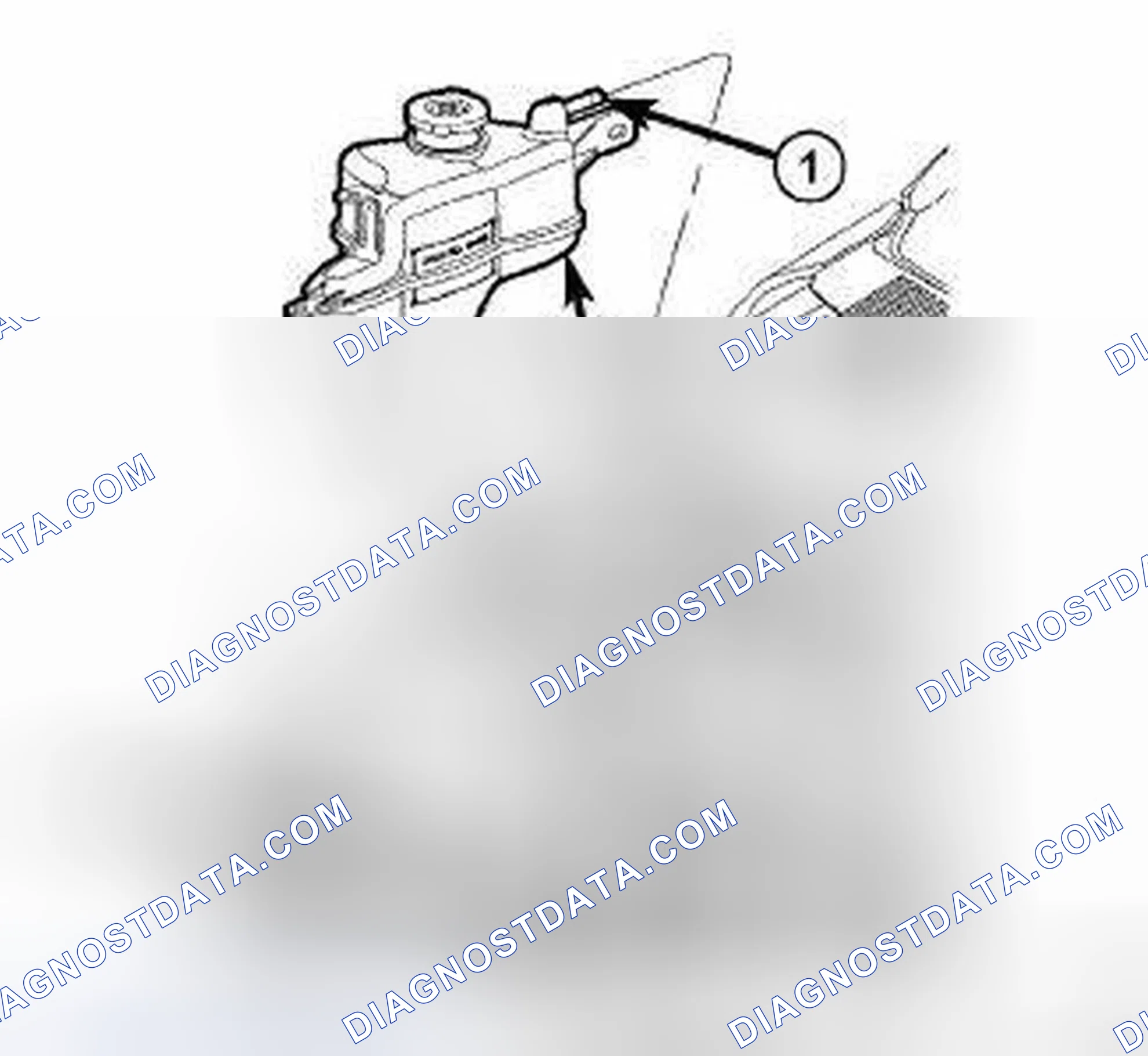 Scheme 54: DIESEL ENGINE