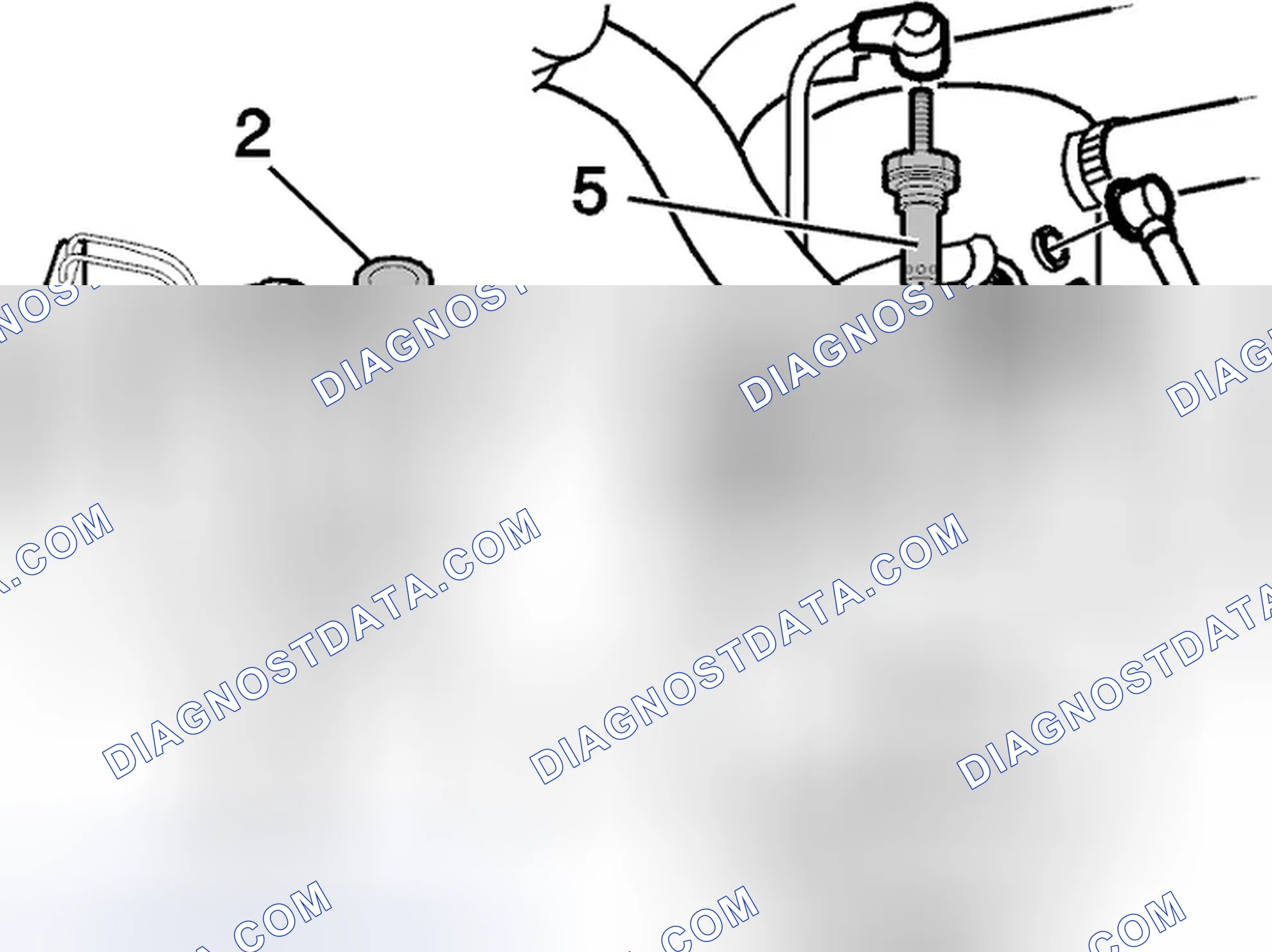Scheme 477