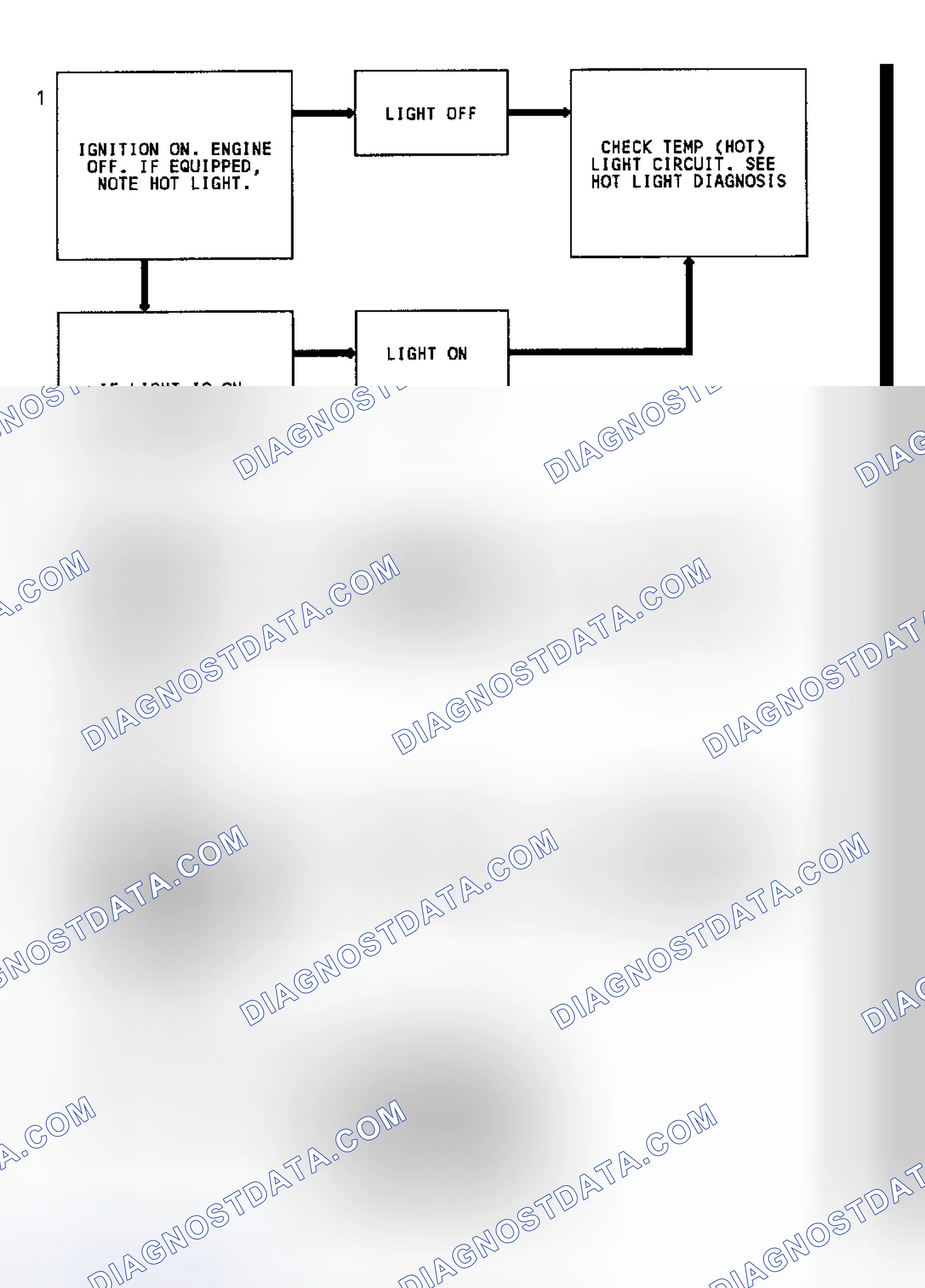 Scheme 213