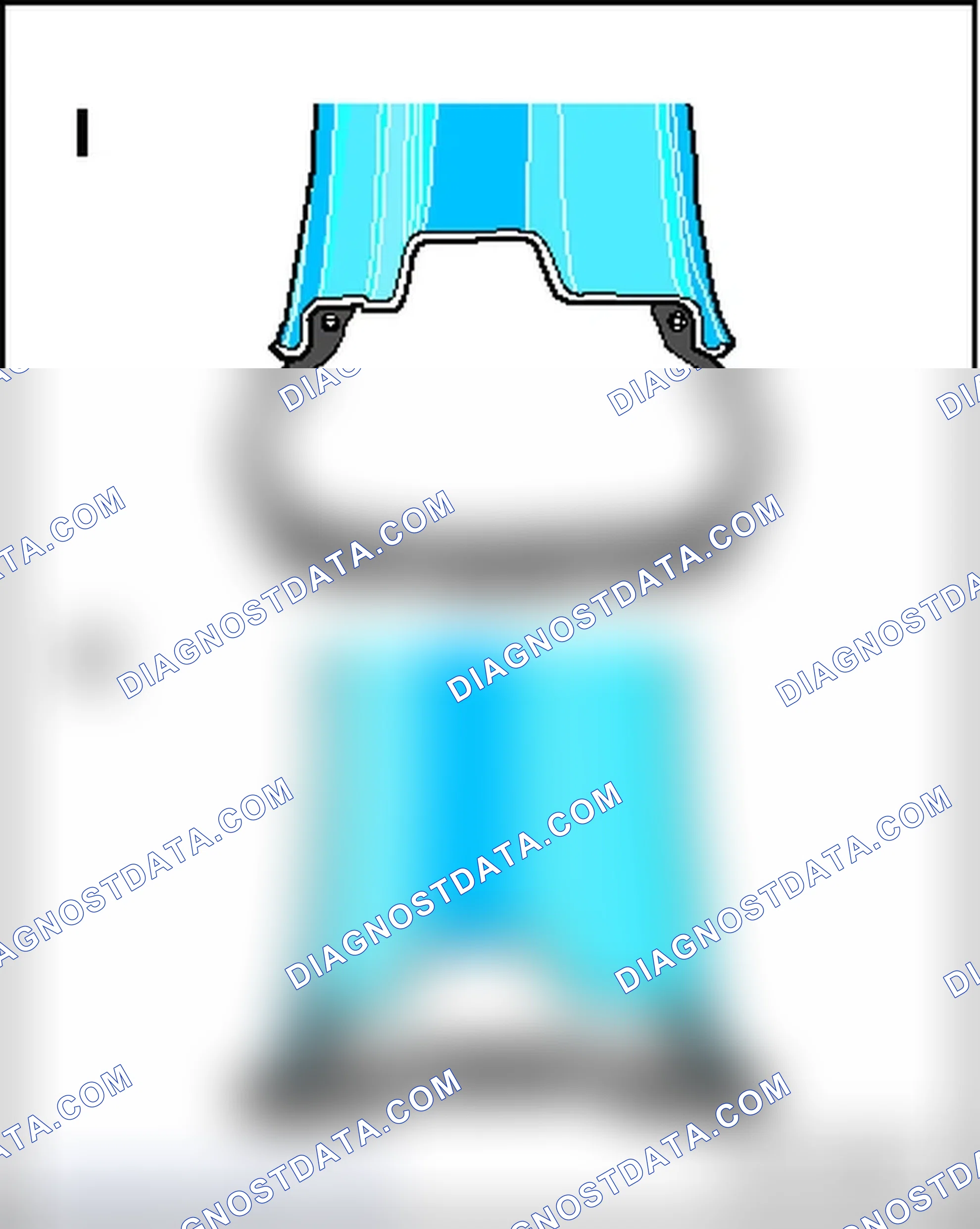 Scheme 154