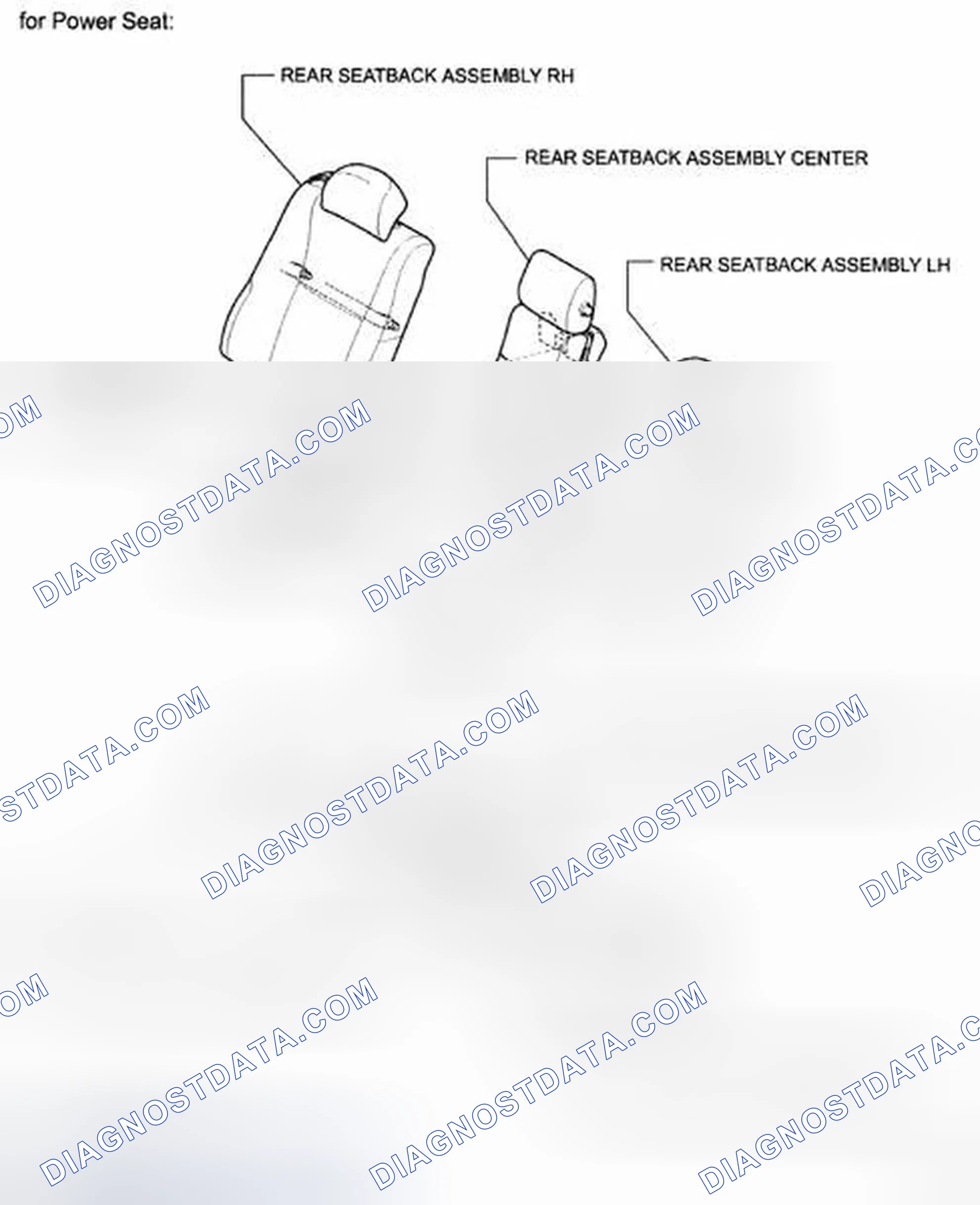Scheme 131