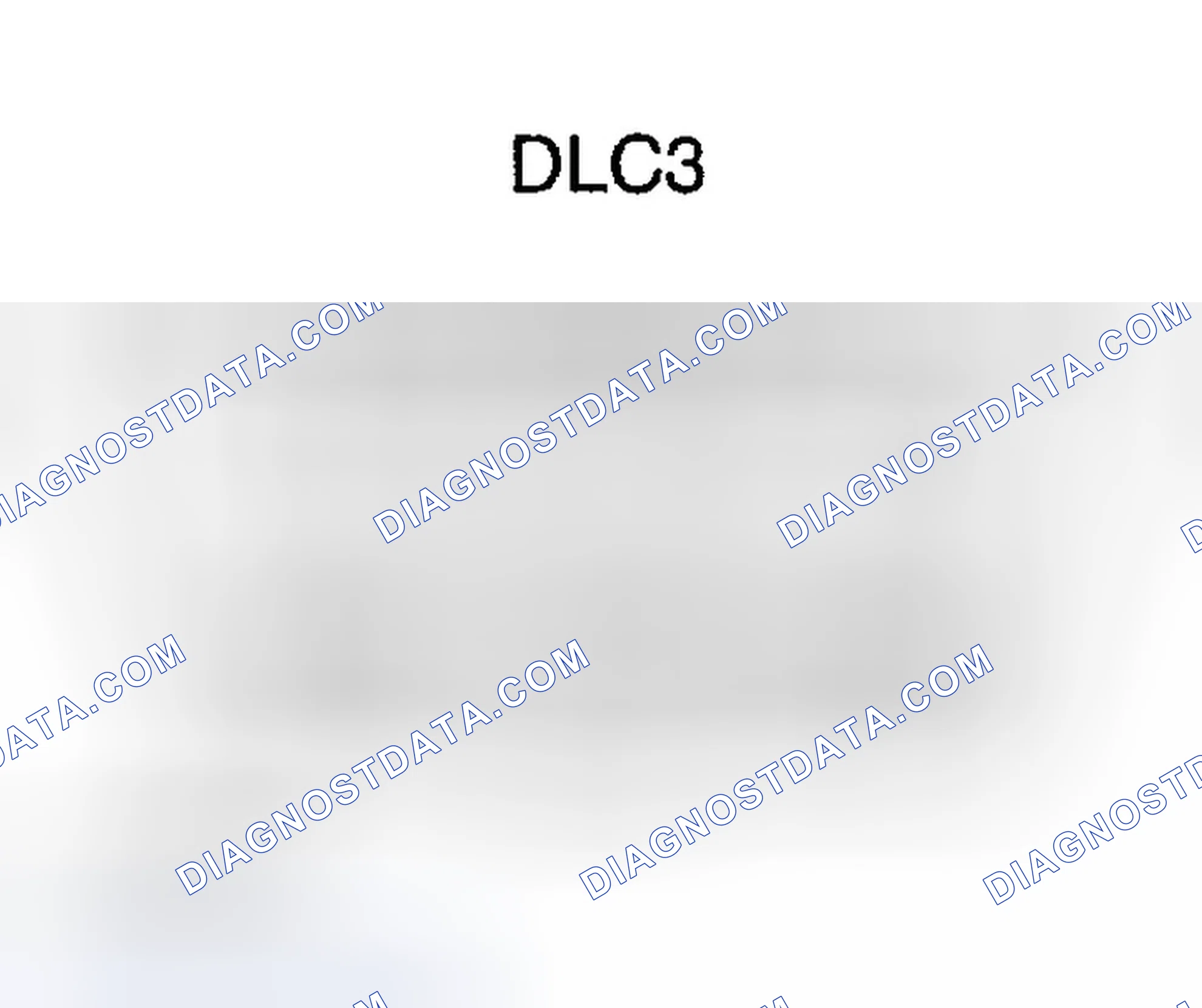 Scheme 563: 2-TRIP DETECTION LOGIC