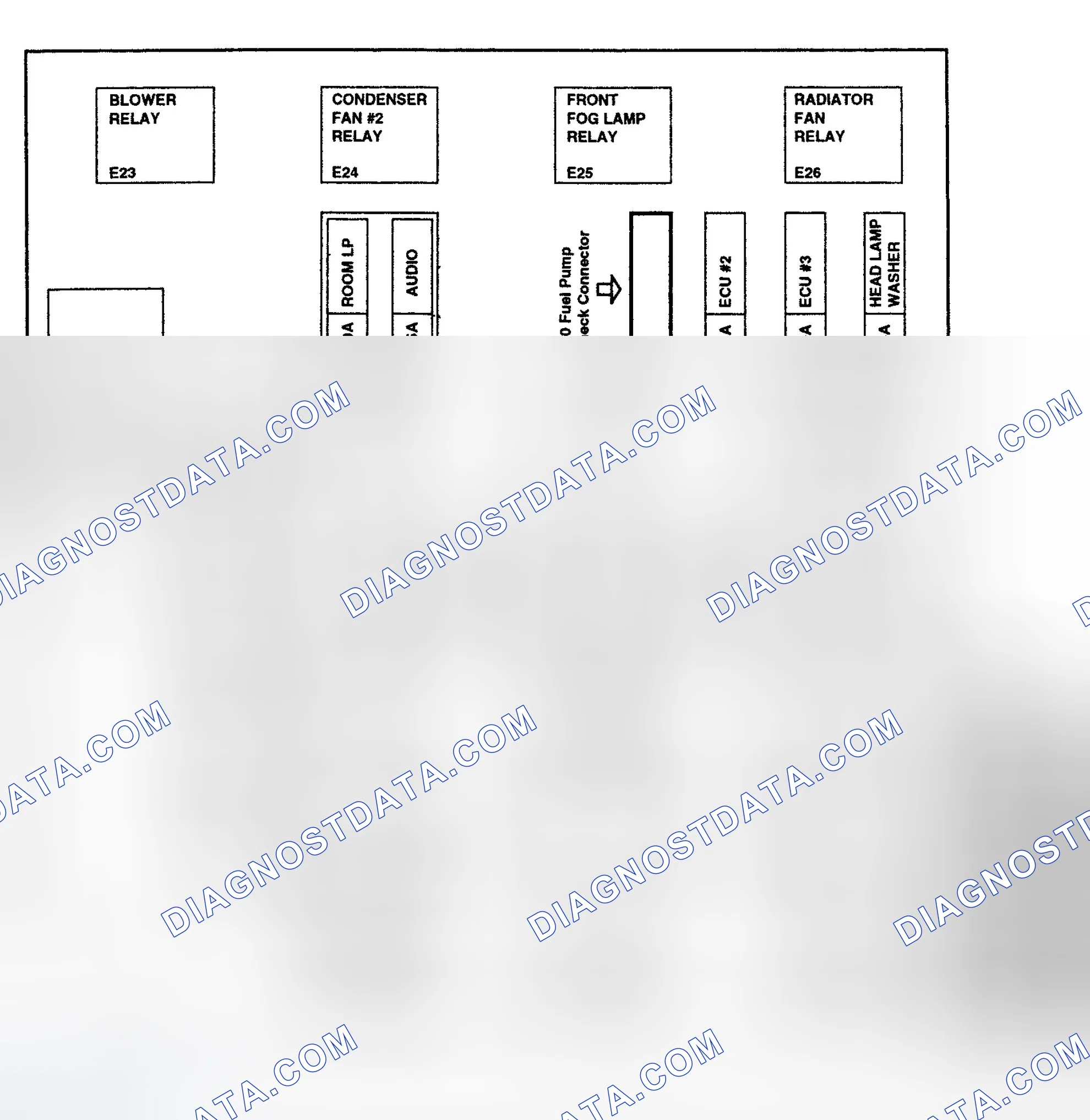 Scheme 33
