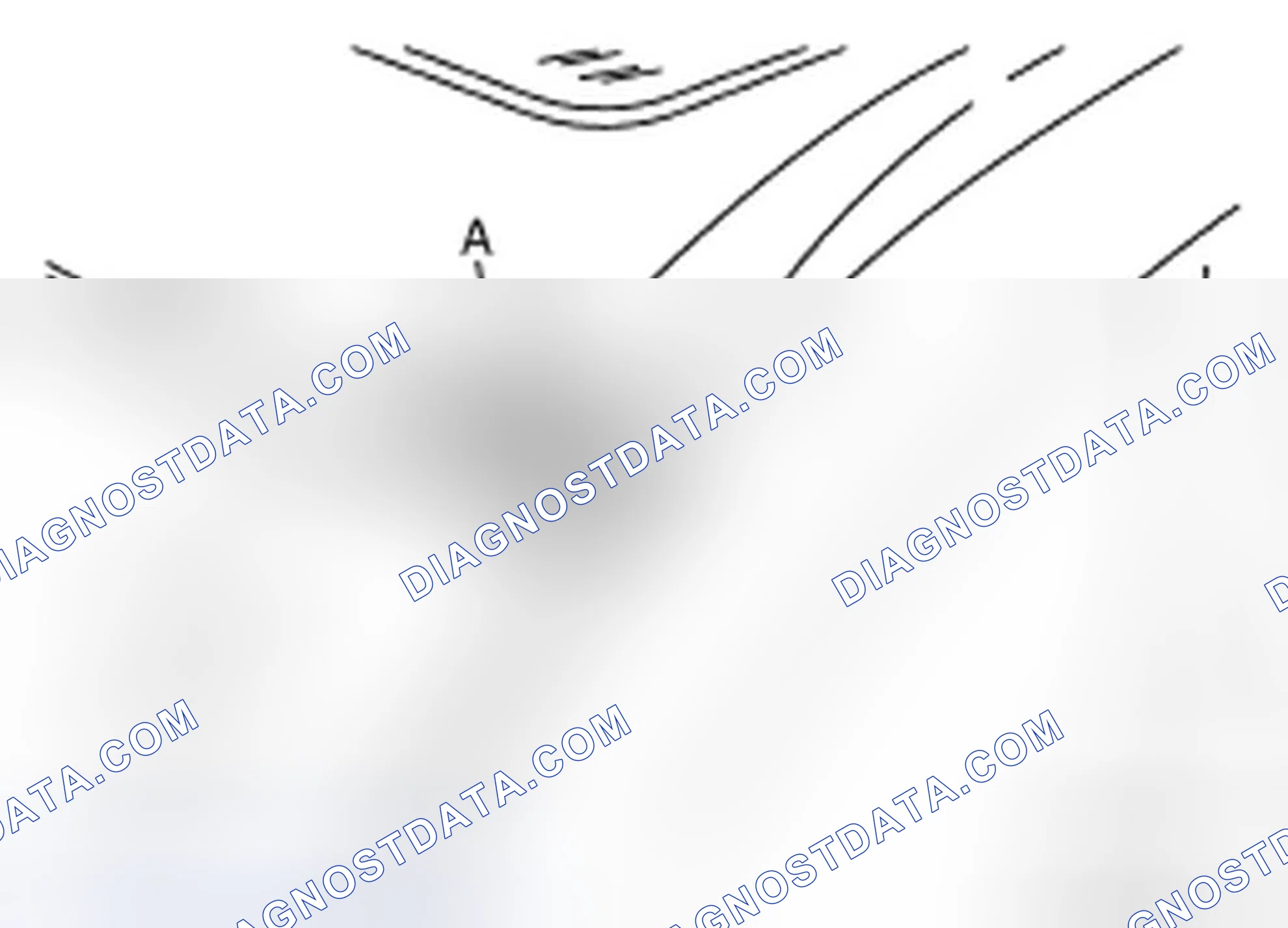 Scheme 66: REMOVAL